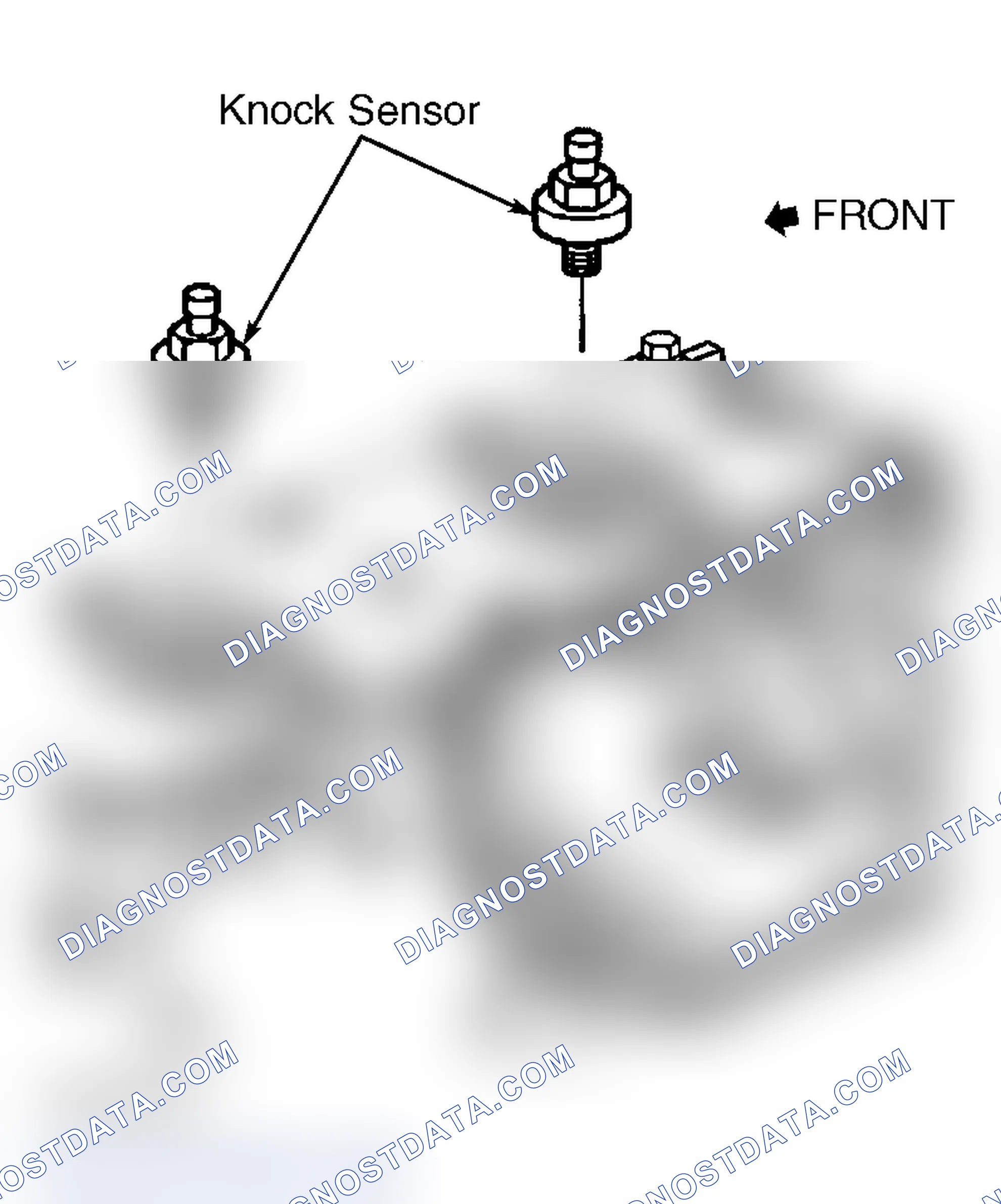 Scheme 25