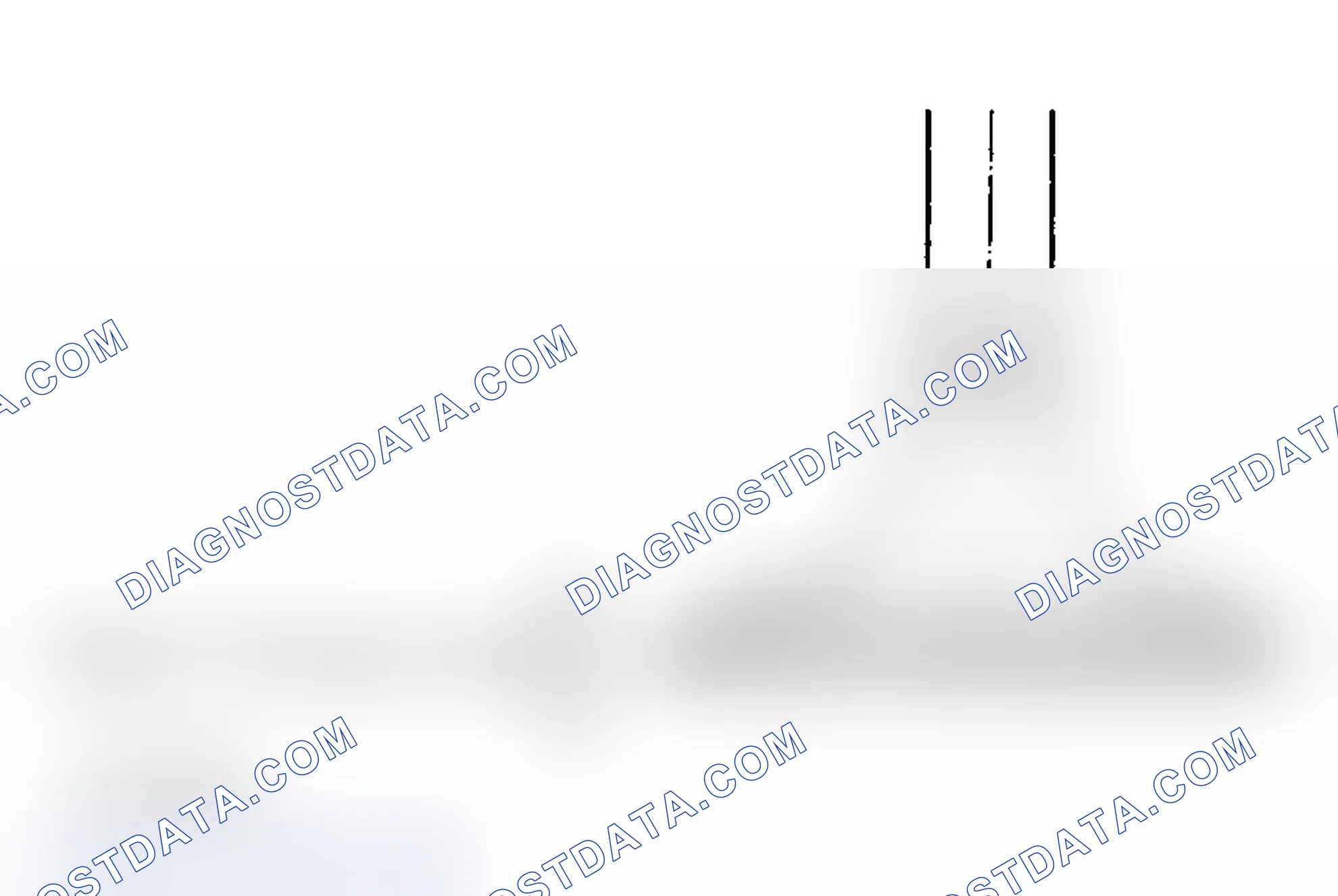 Scheme 11: Measuring Valve Head Margin