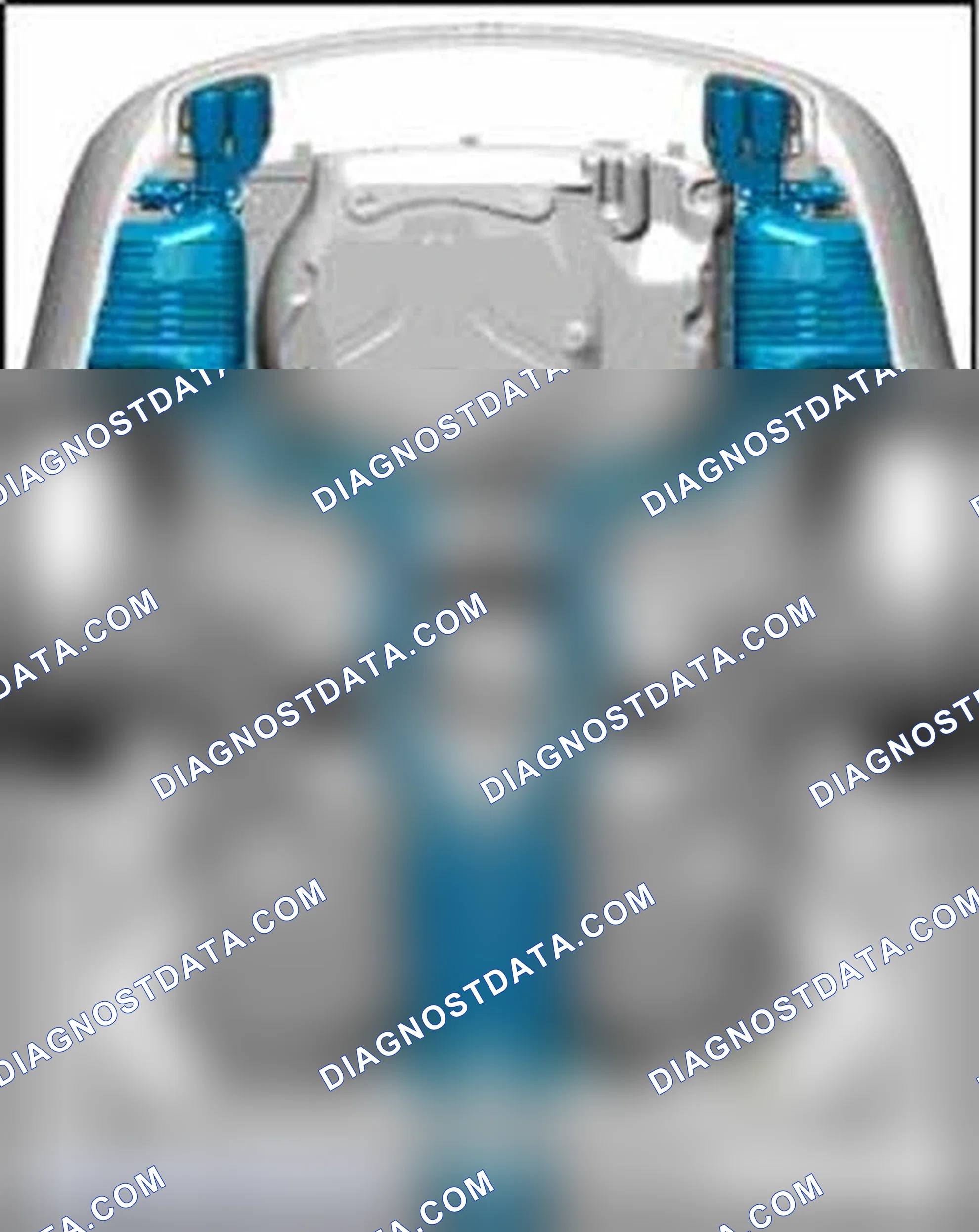 Scheme 351