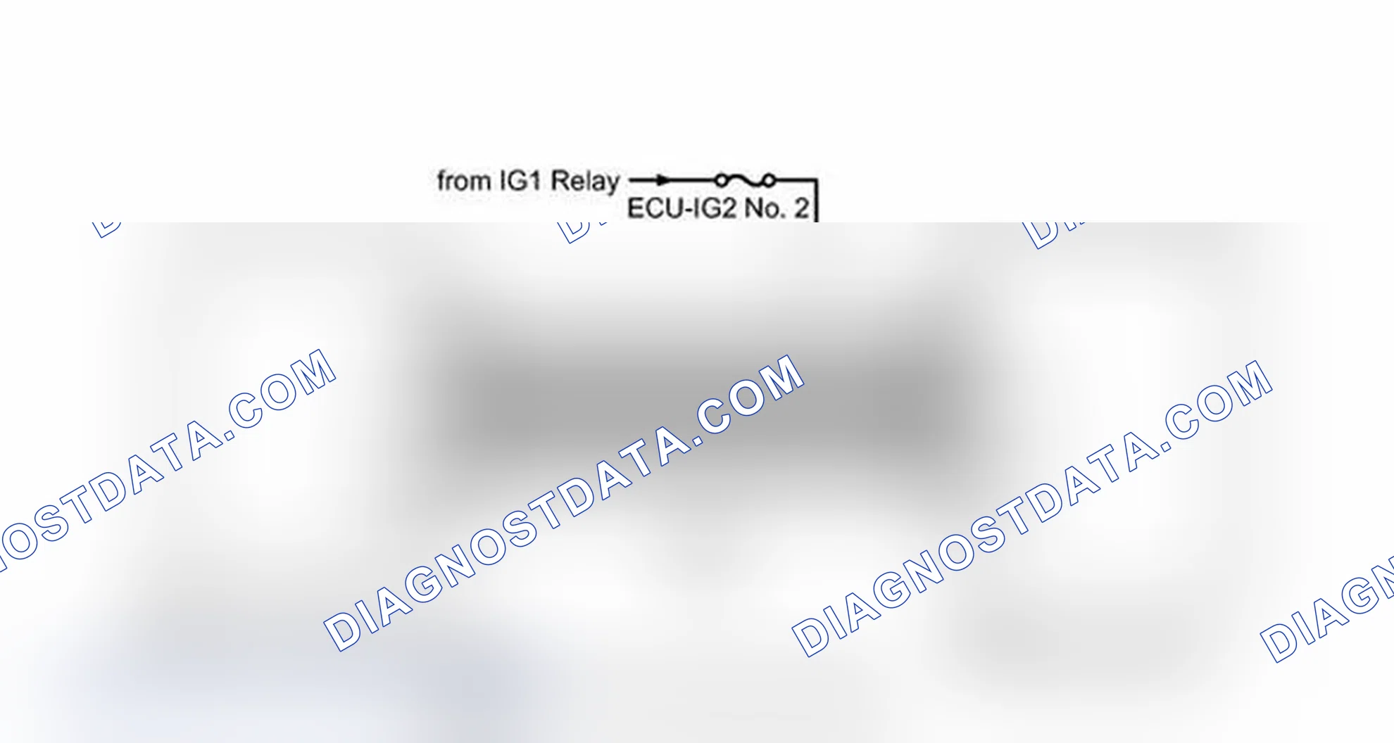 Scheme 79: WIRING DIAGRAM
