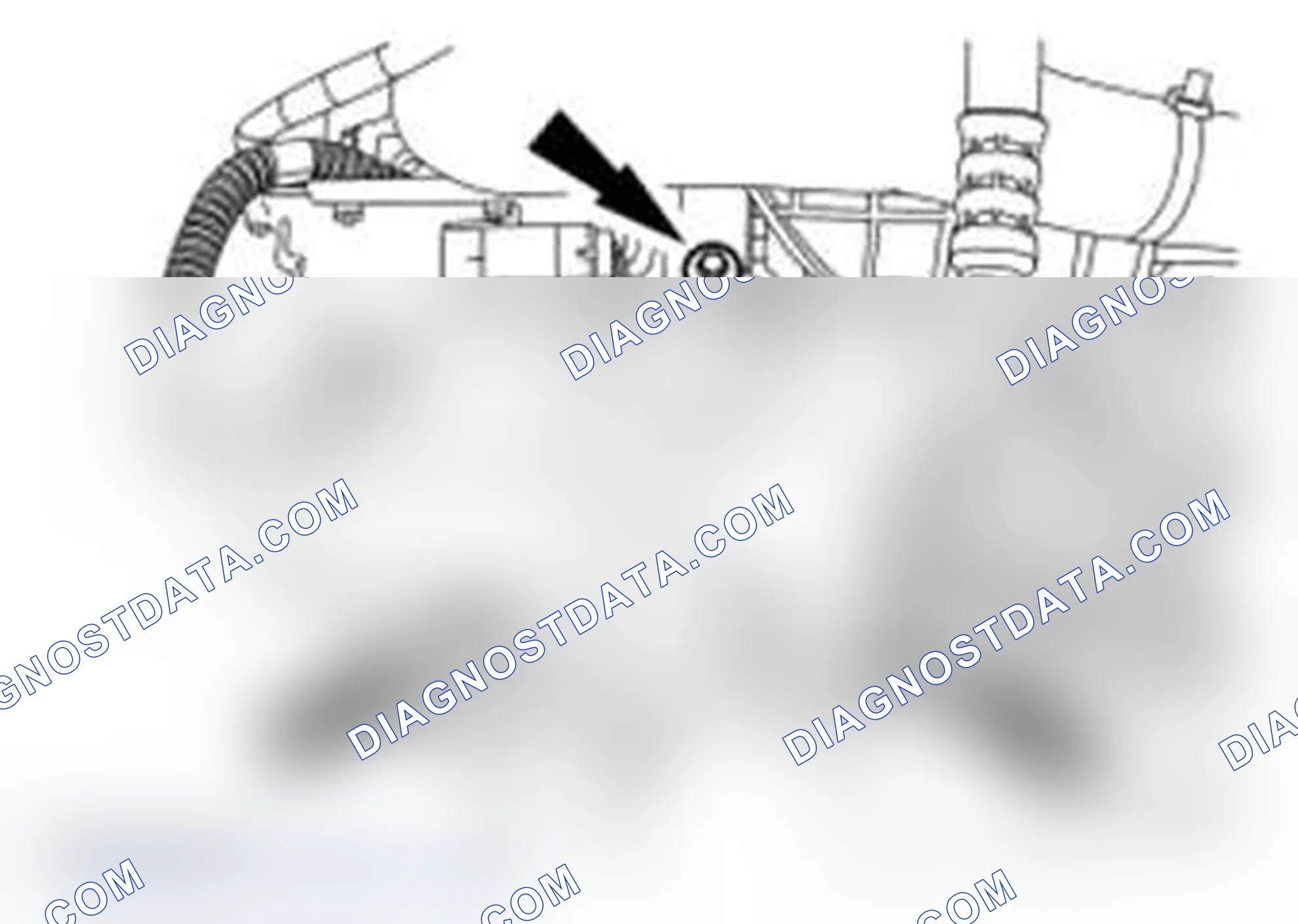 Scheme 1255