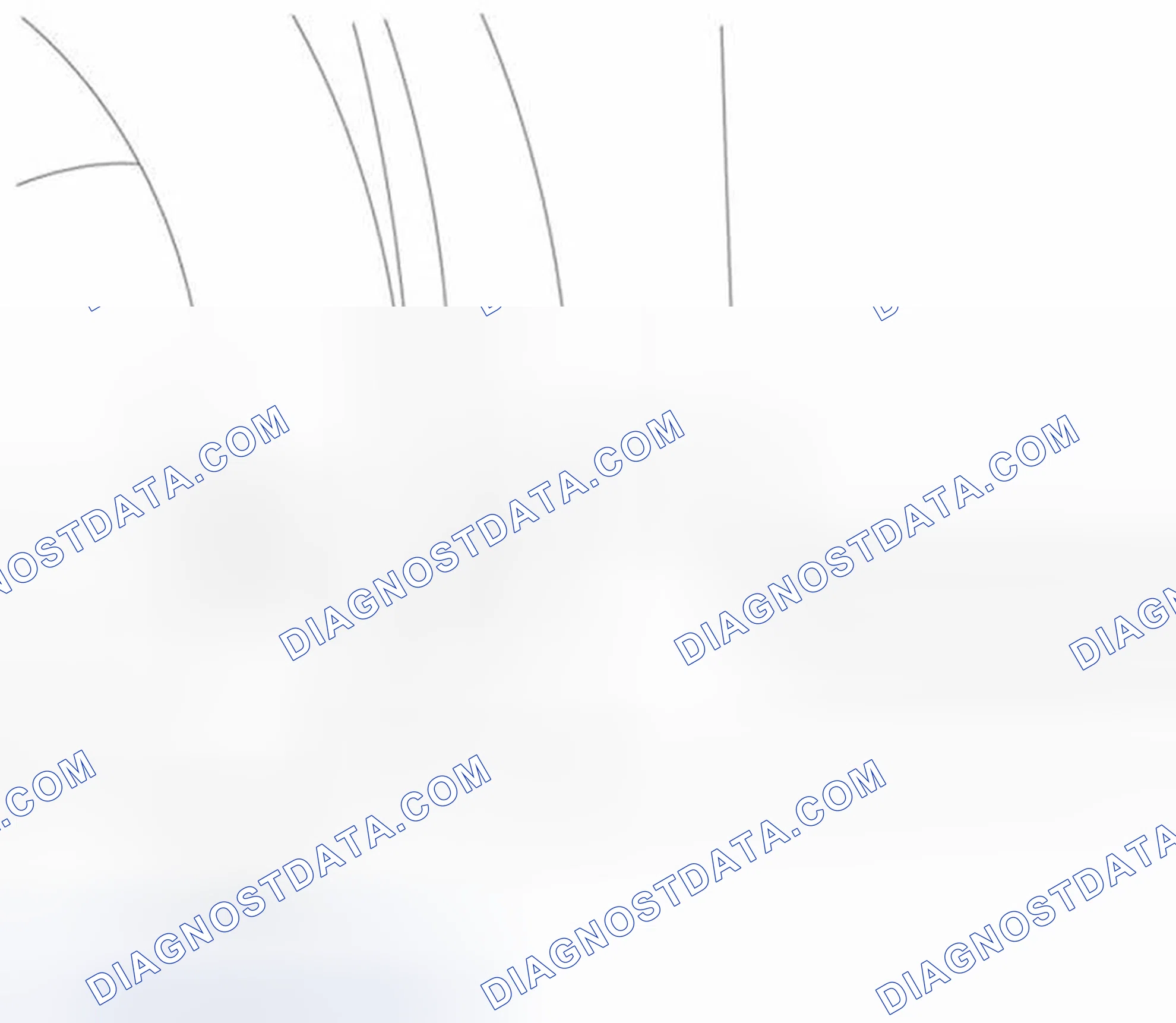 Scheme 8: SIDE STEP MOLDING REMOVAL