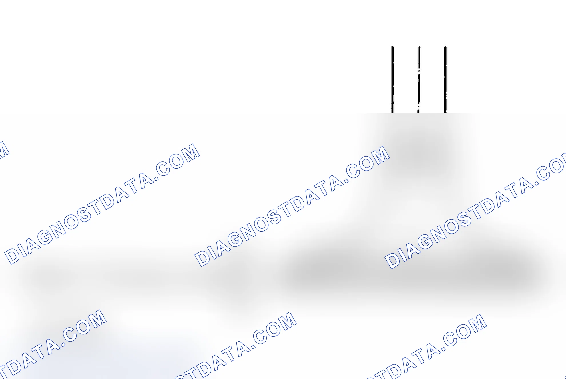 Scheme 11: Measuring Valve Head Margin