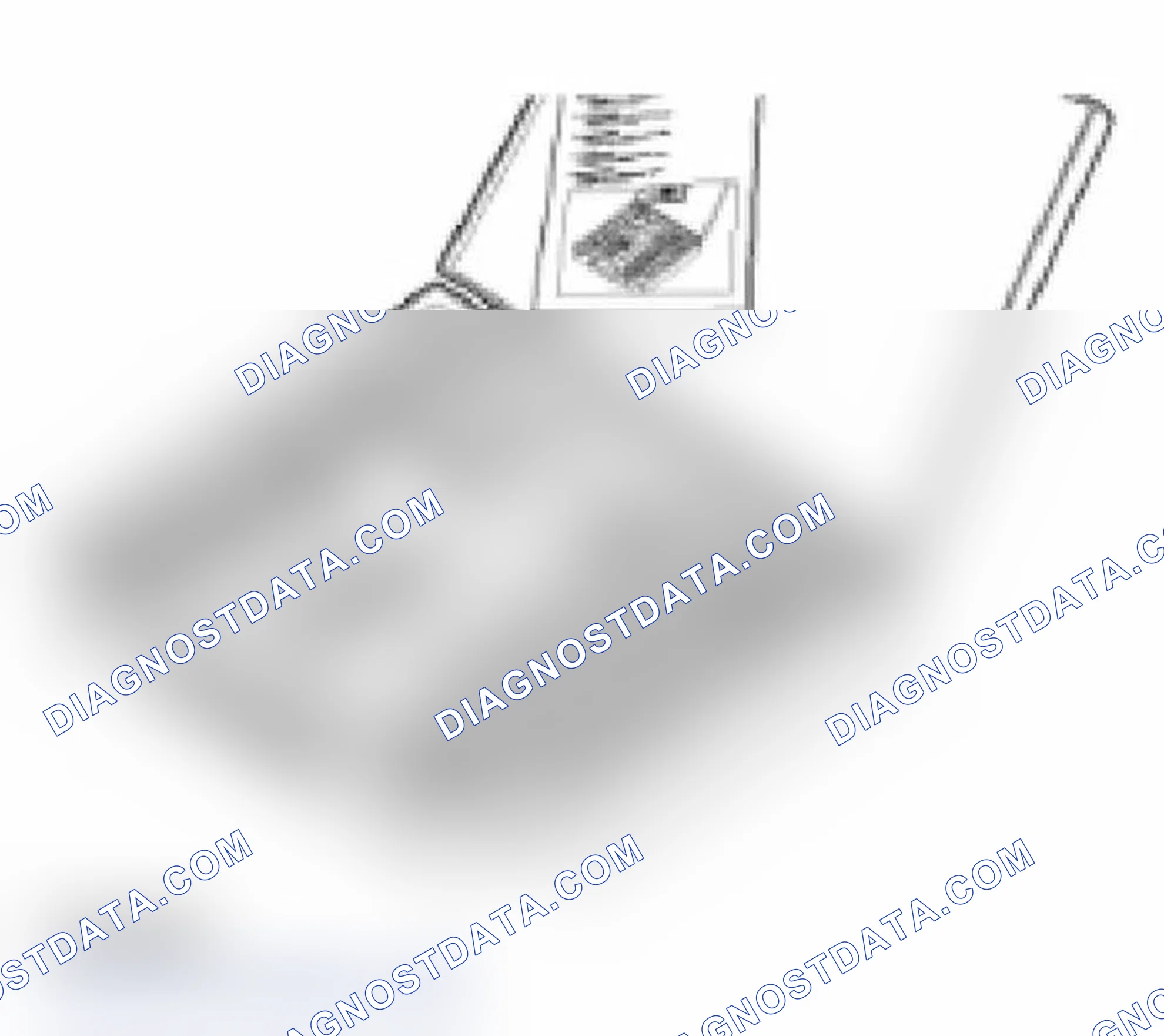 Scheme 249: Connector Contact Removal Kit
