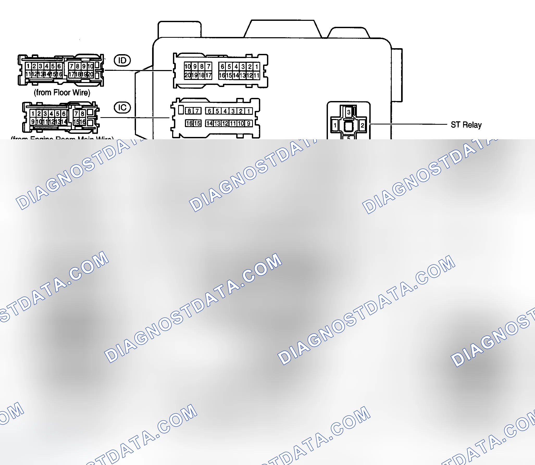 Scheme 19