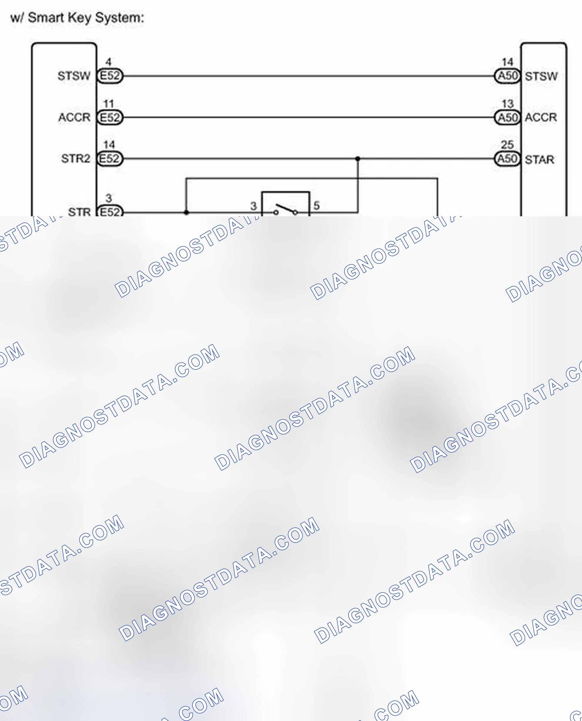 Scheme 316