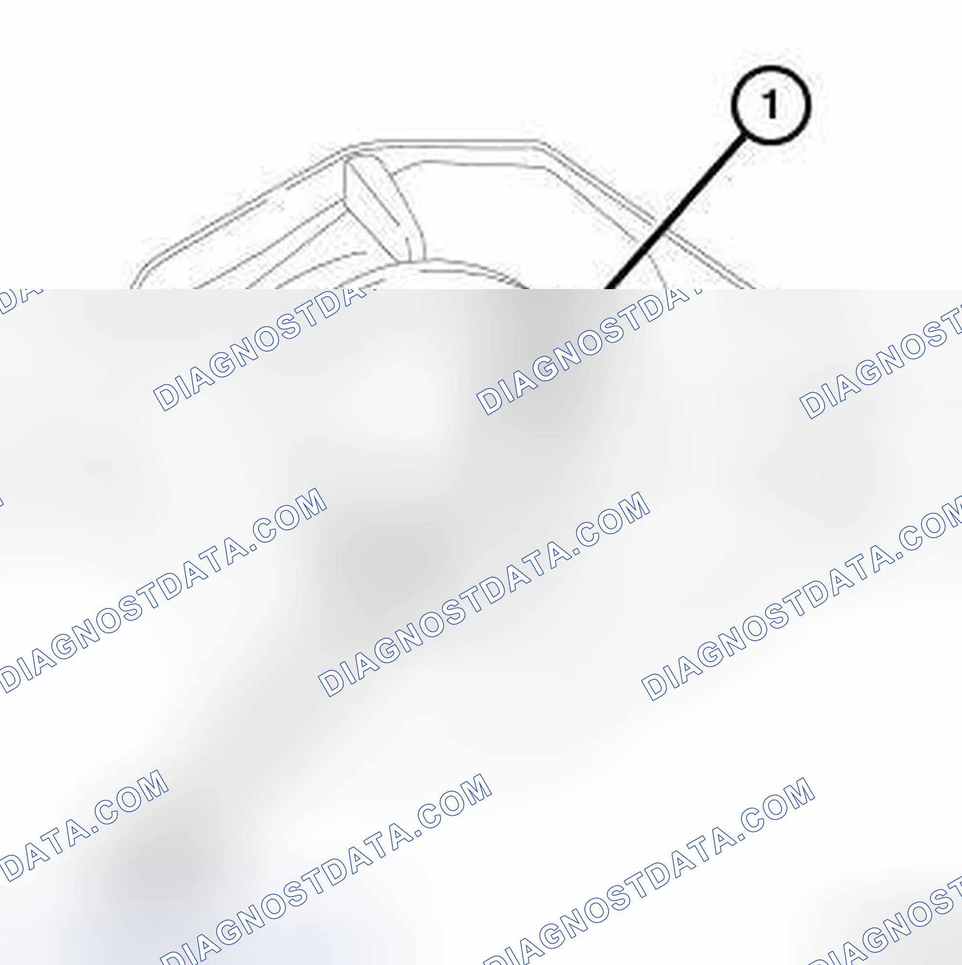 Scheme 175