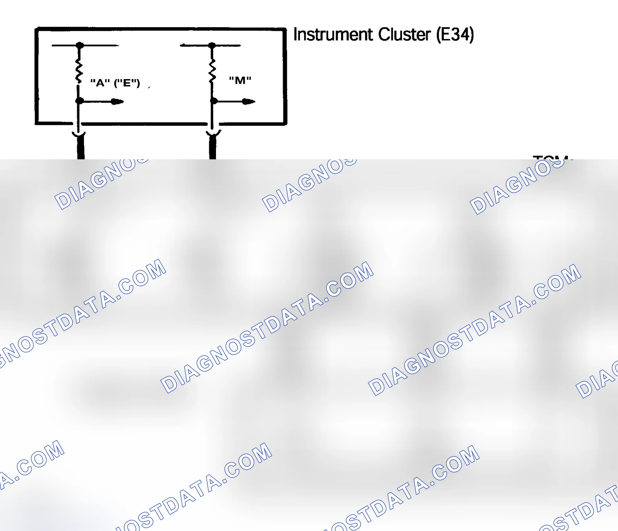 Scheme 139