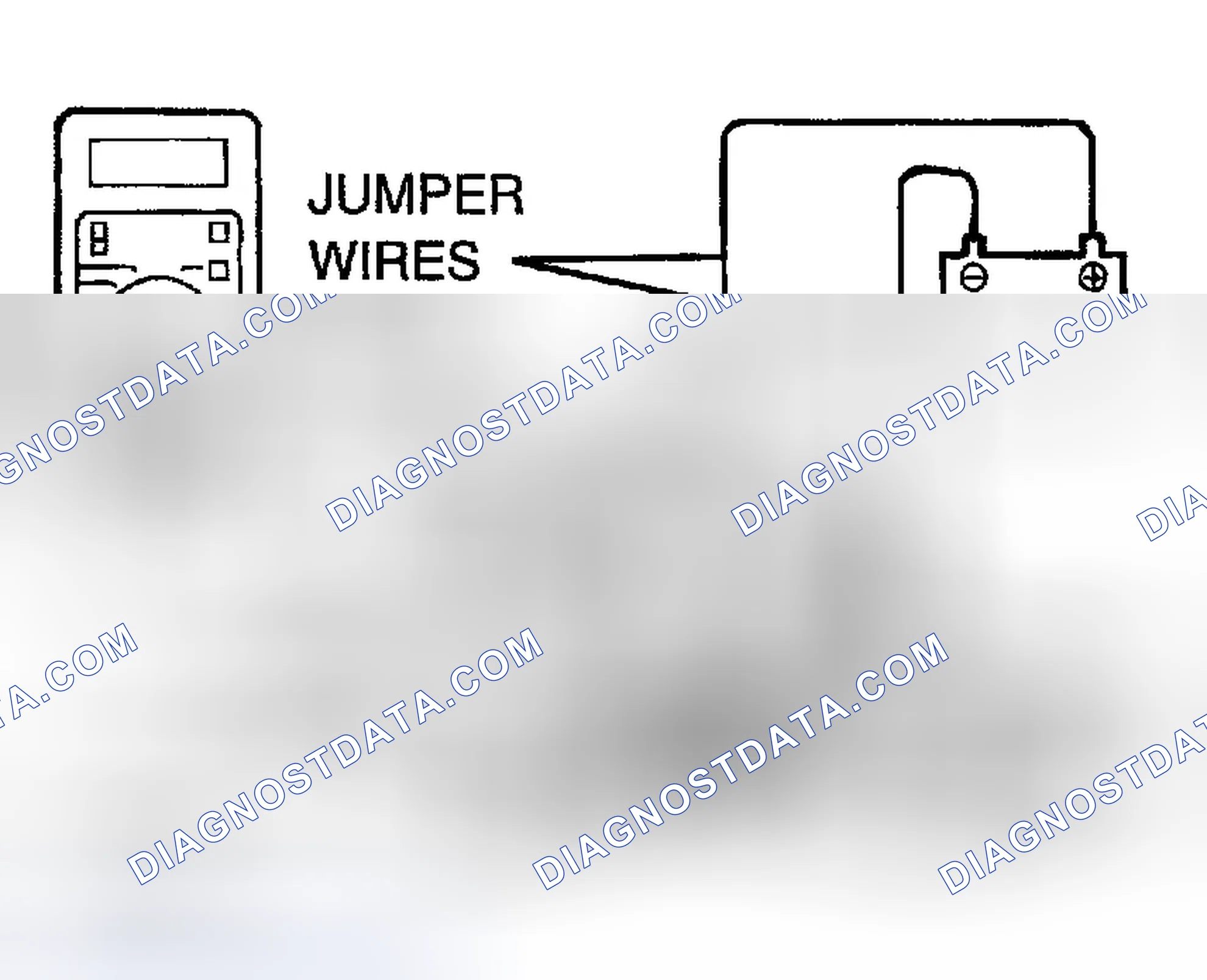 Scheme 42