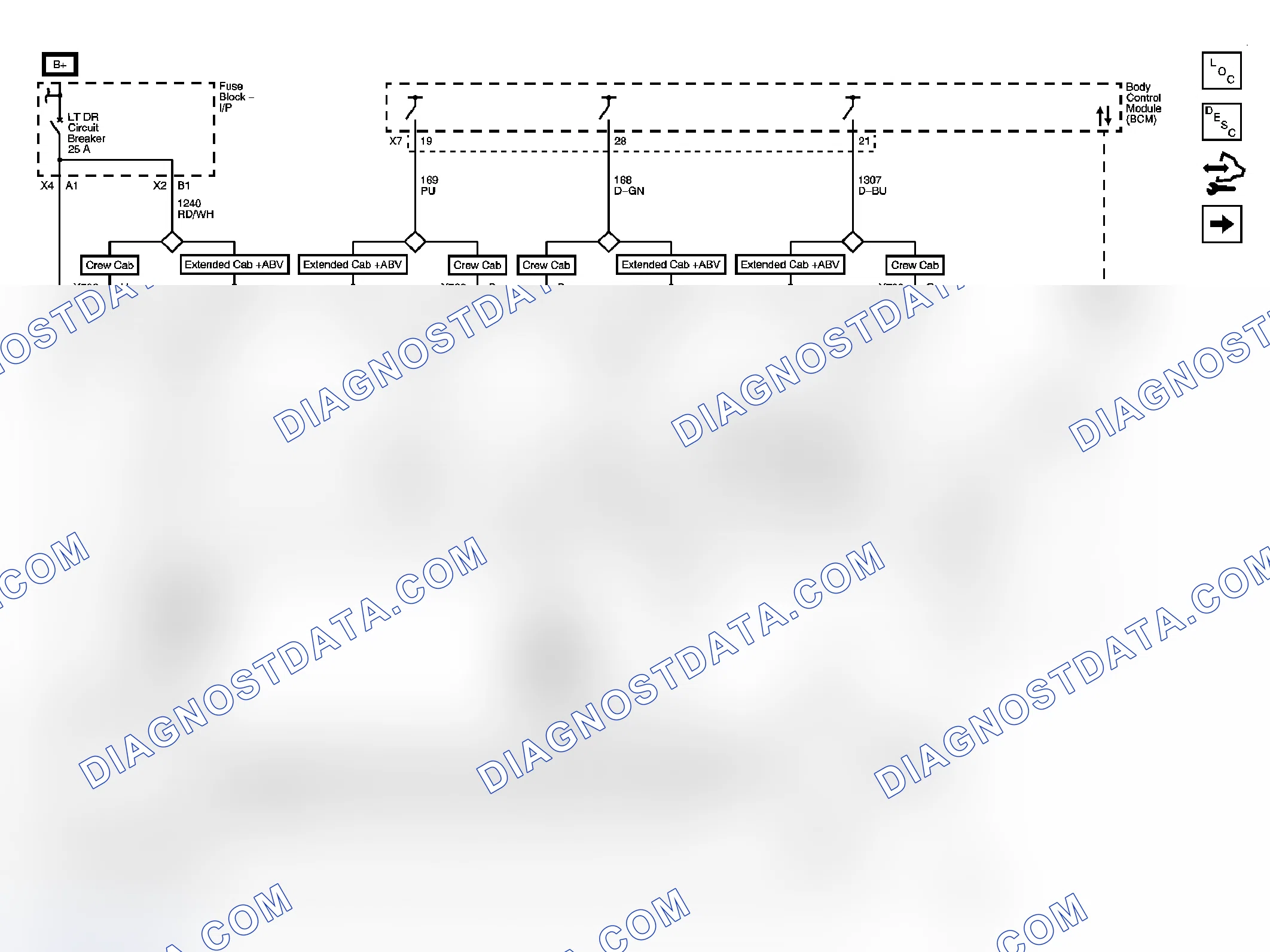 Scheme 1: Moveable Window Schematics
