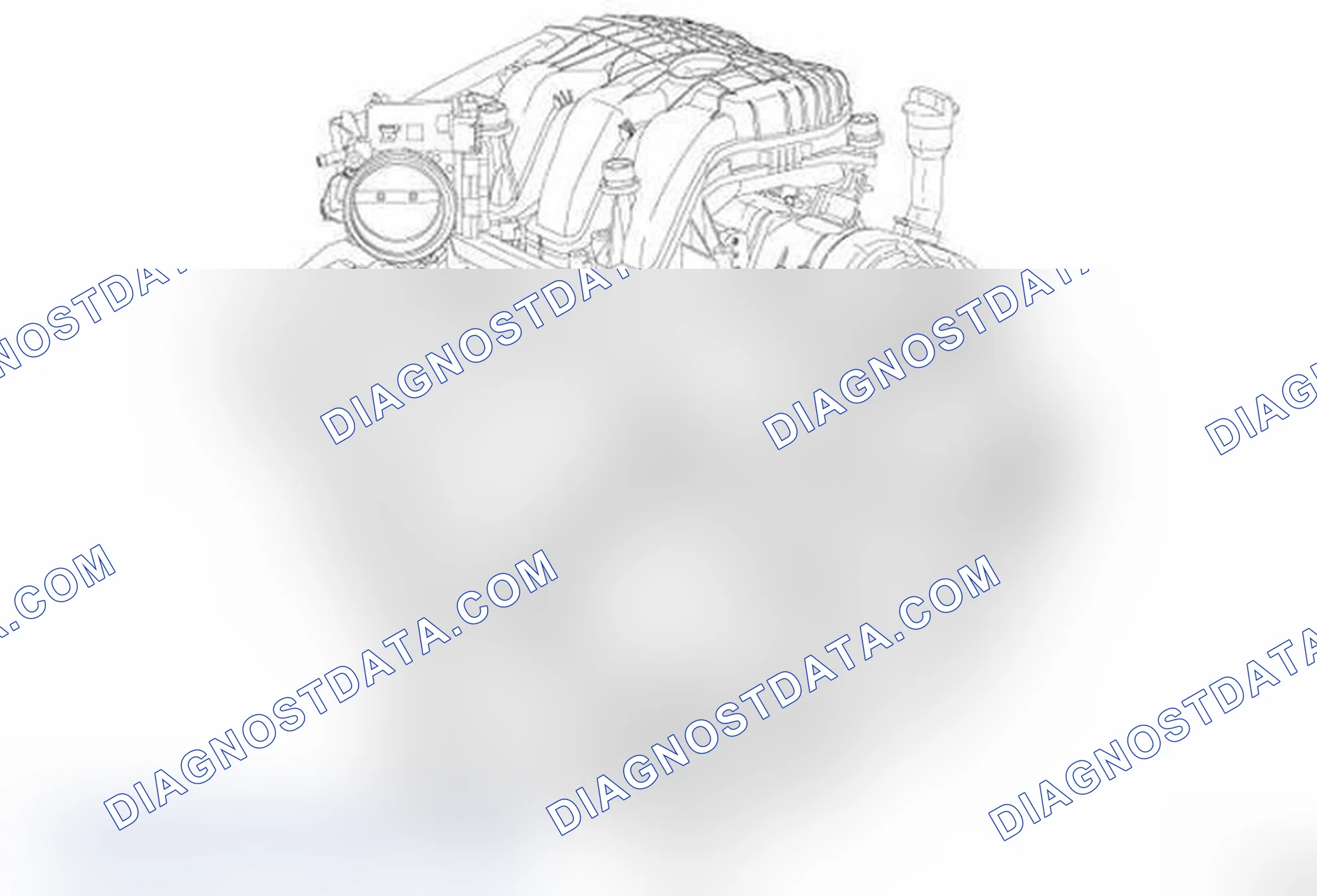 Scheme 48: DESCRIPTION