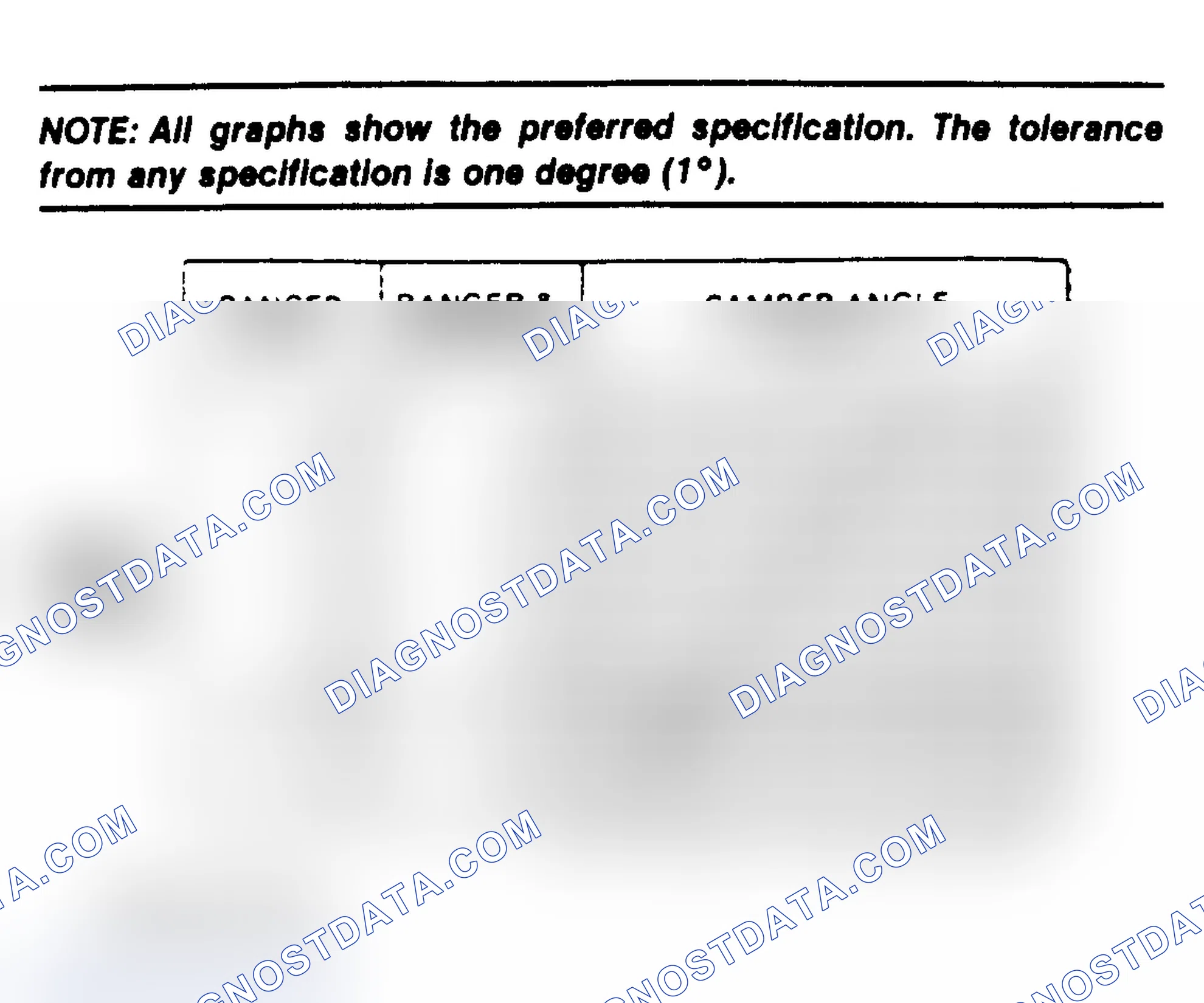 Scheme 24