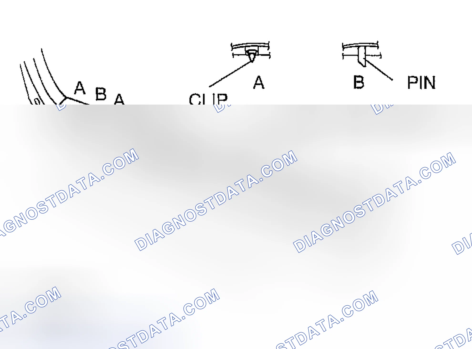 Scheme 35: MAT SET END PLATE REMOVAL/INSTALLATION