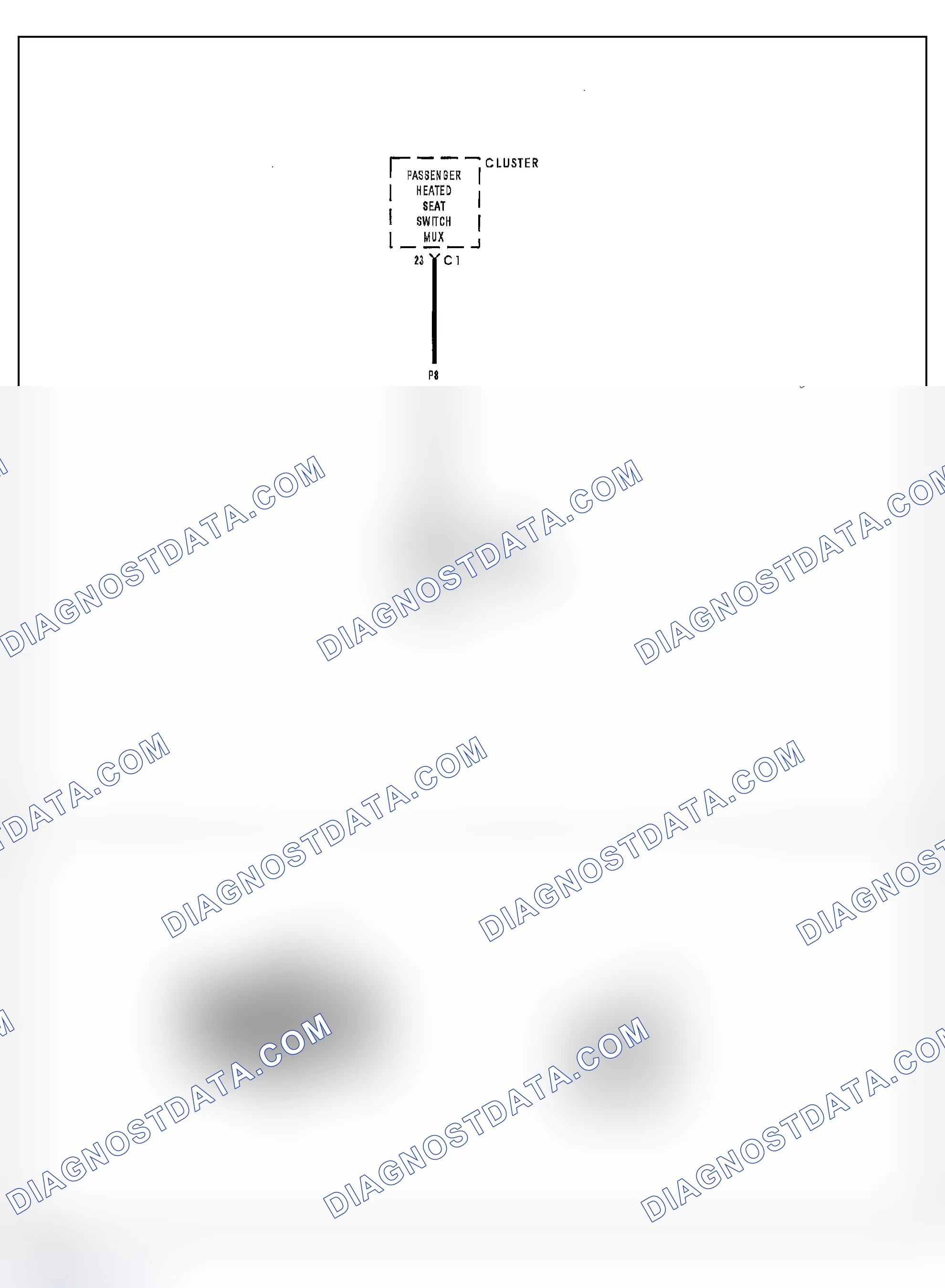 Scheme 47: Wiring Diagram