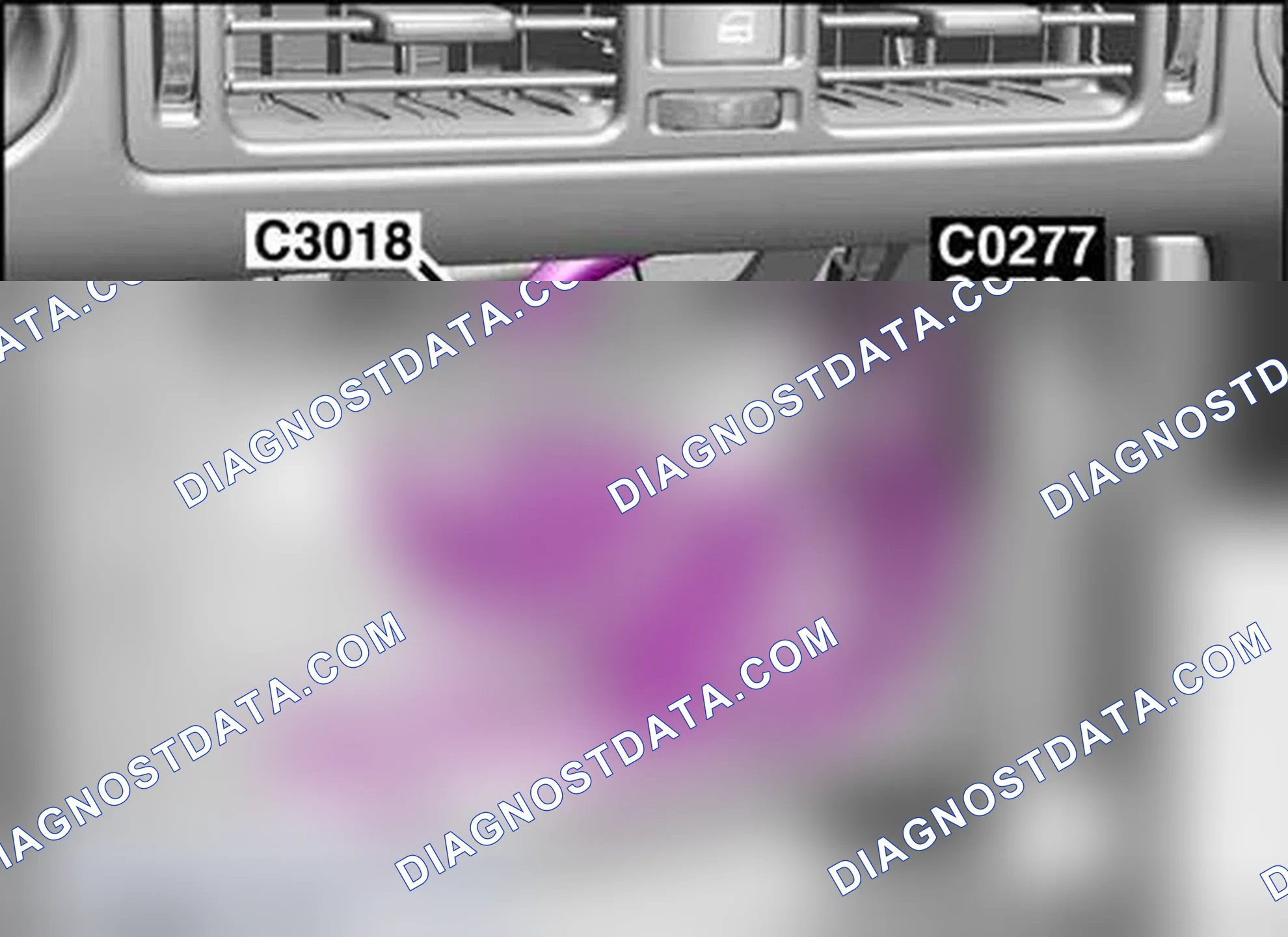 Scheme 26