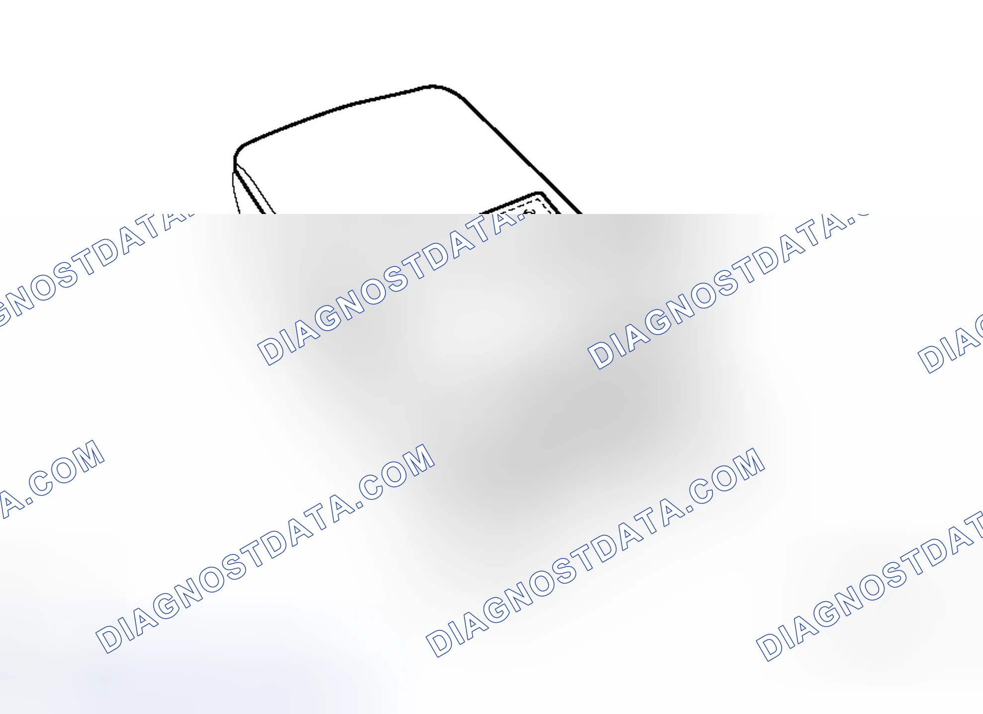 Scheme 138