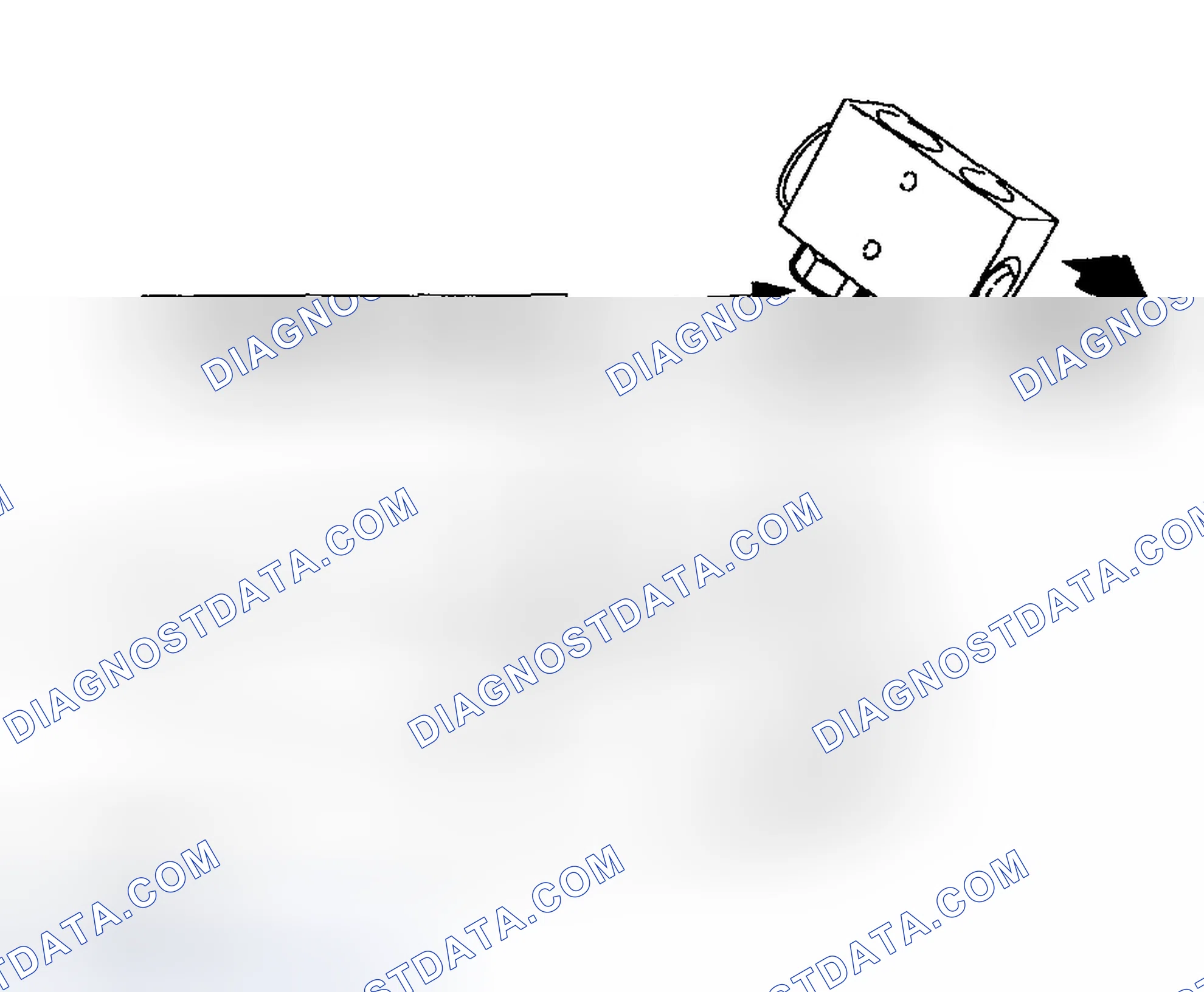 Scheme 182
