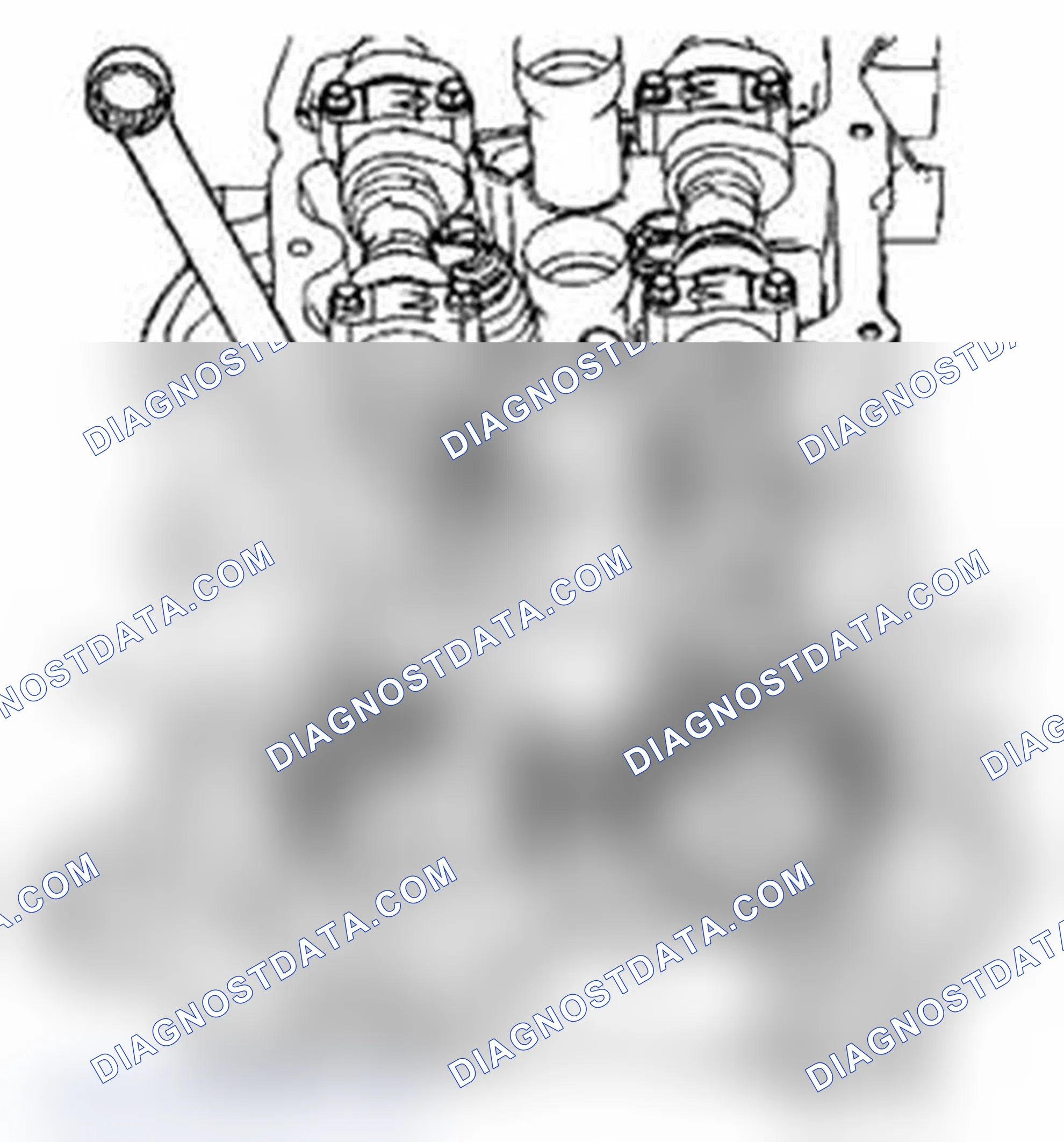 Scheme 275