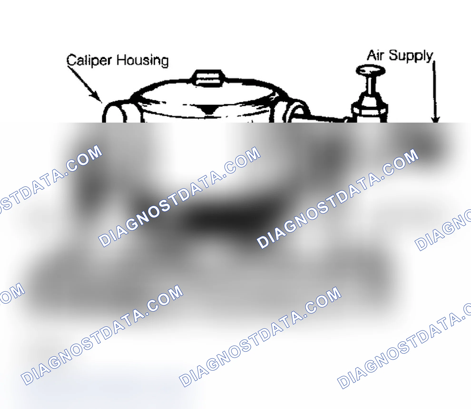 Scheme 13: Disassembly