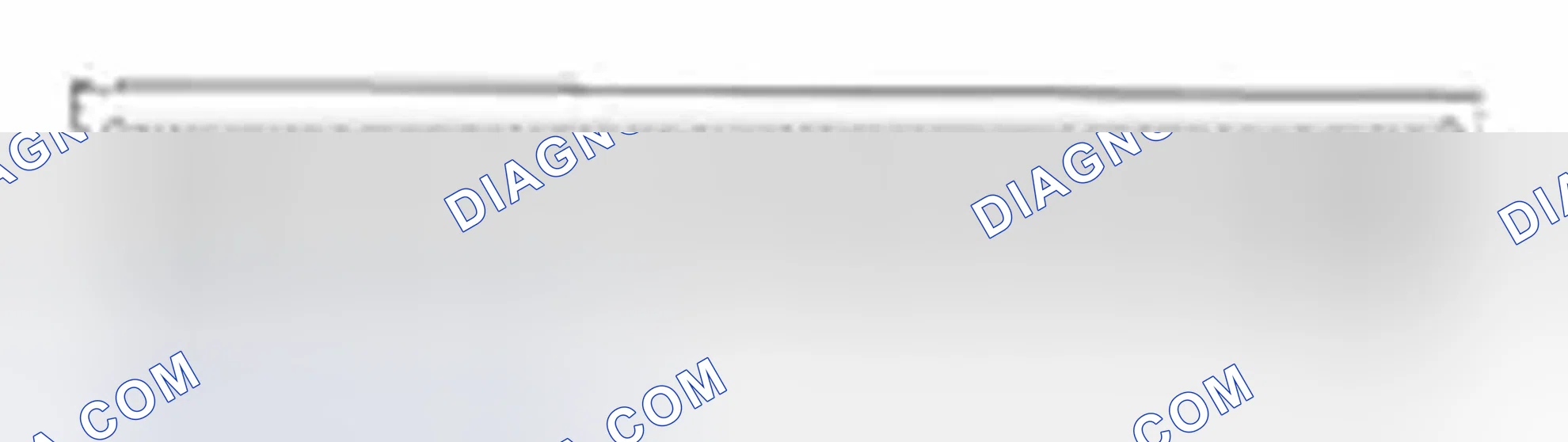 Scheme 4: PINPOINT TEST B: THE ABS MODULE DOES NOT RESPOND TO THE SCAN TOOL