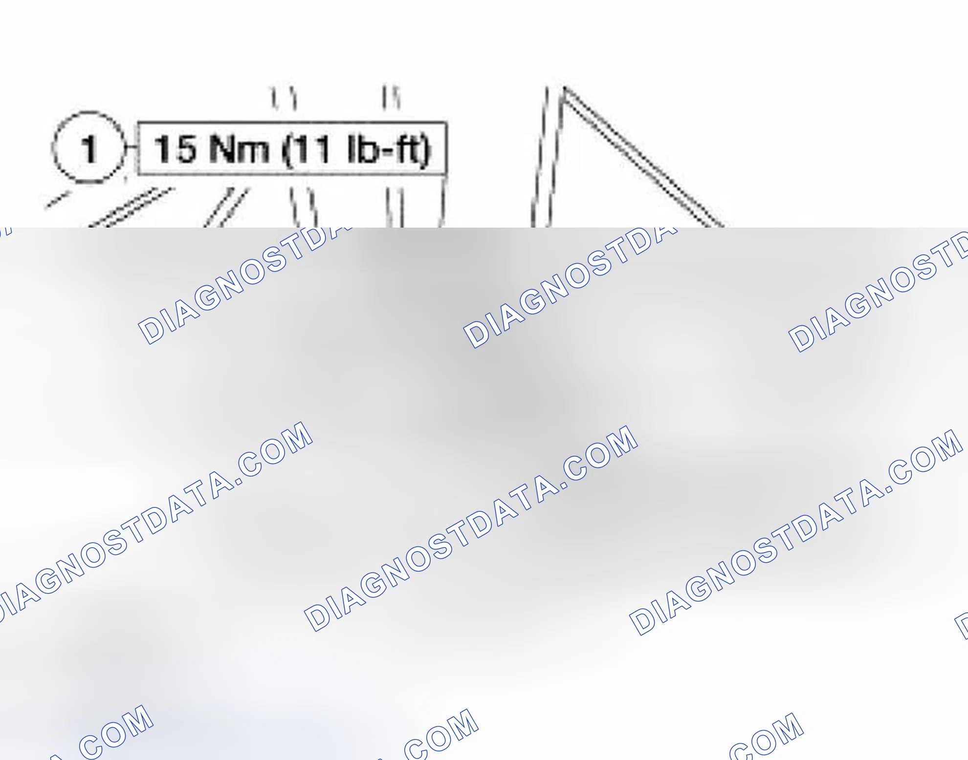 Scheme 46: Removal and Installation
