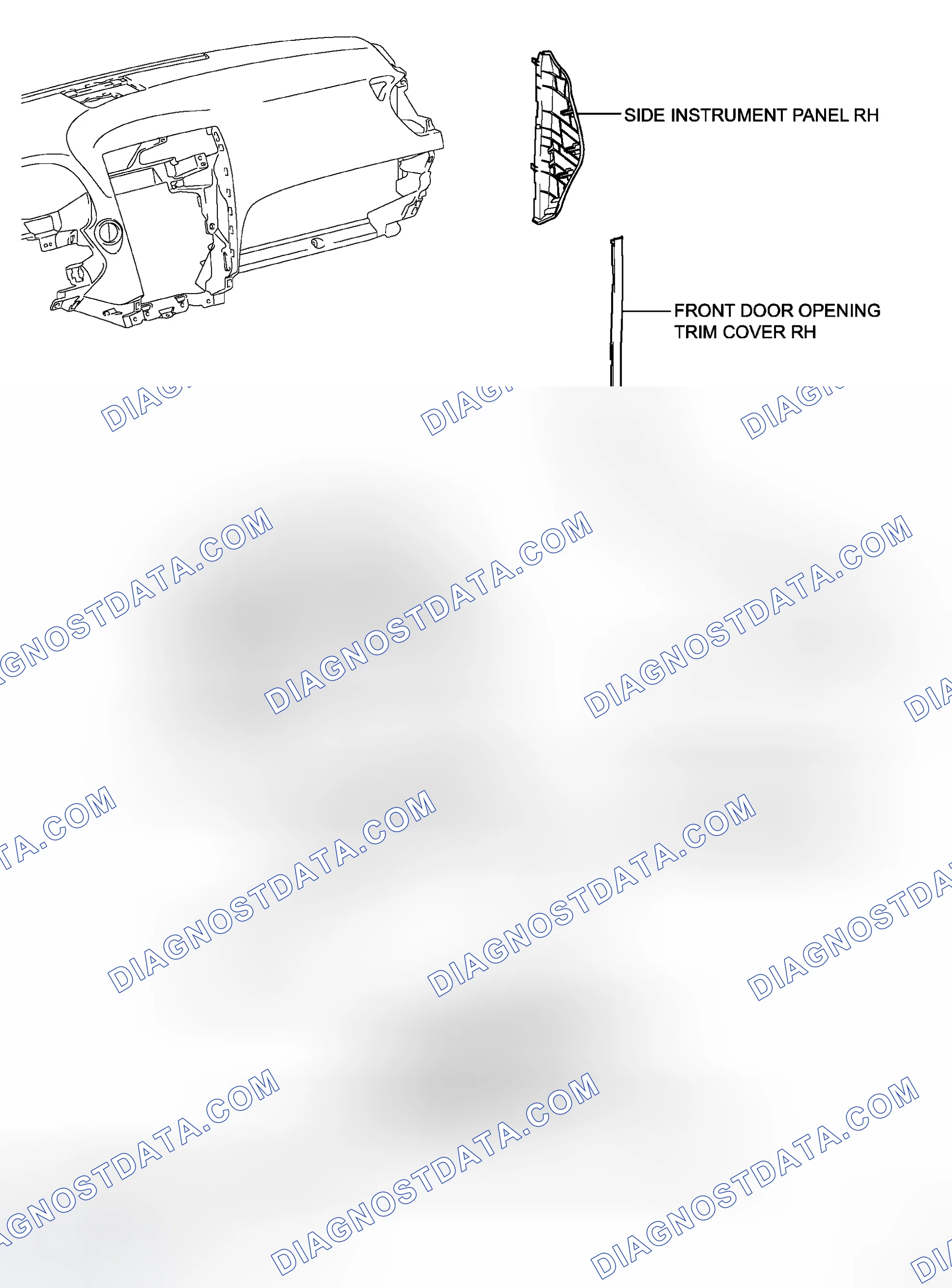 Scheme 128