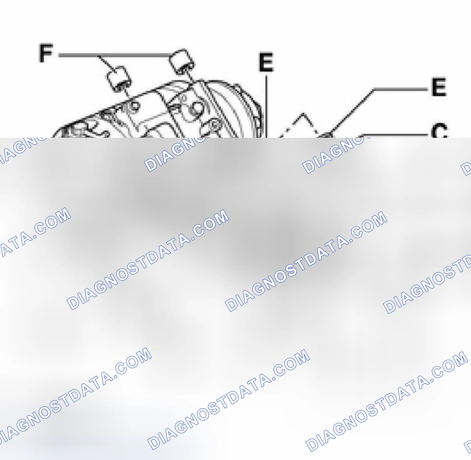 Scheme 137