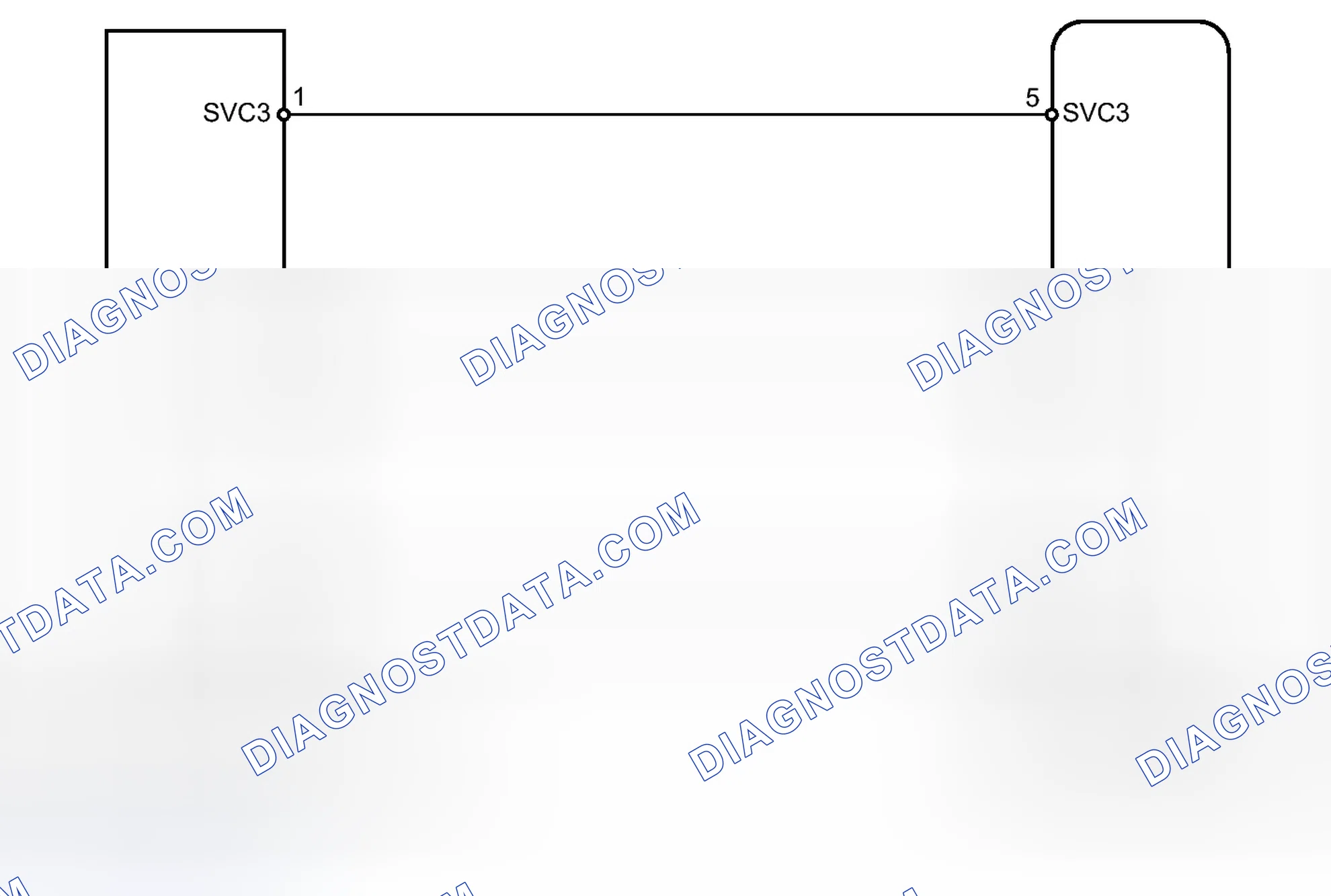 Scheme 284: WIRING DIAGRAM