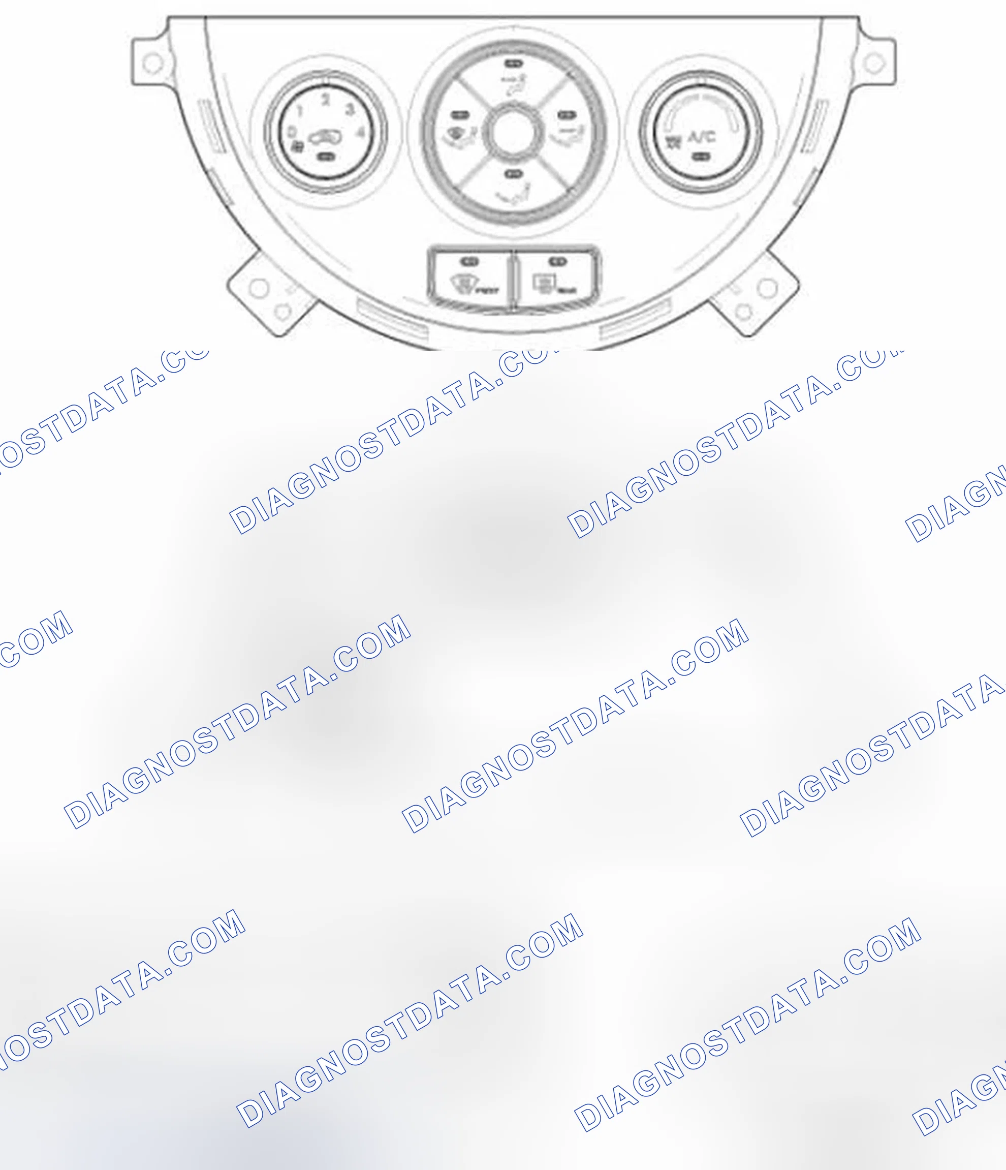 Scheme 57: Component