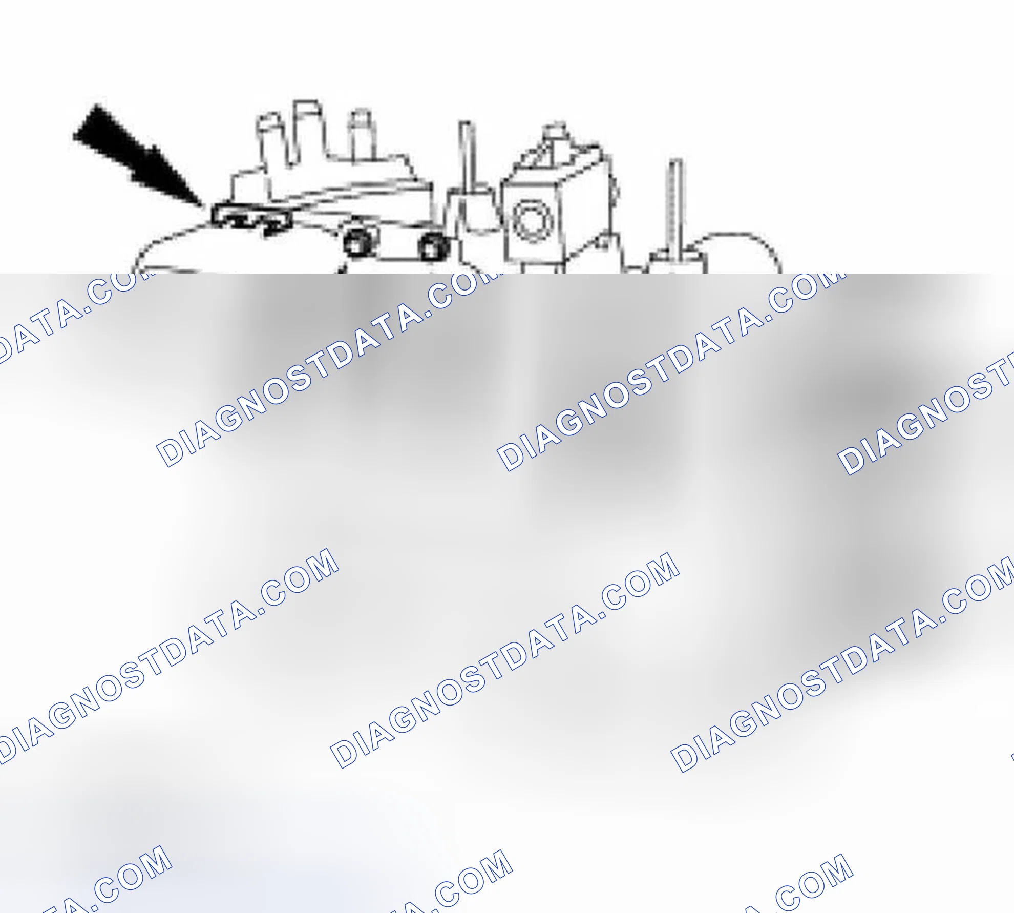 Scheme 194