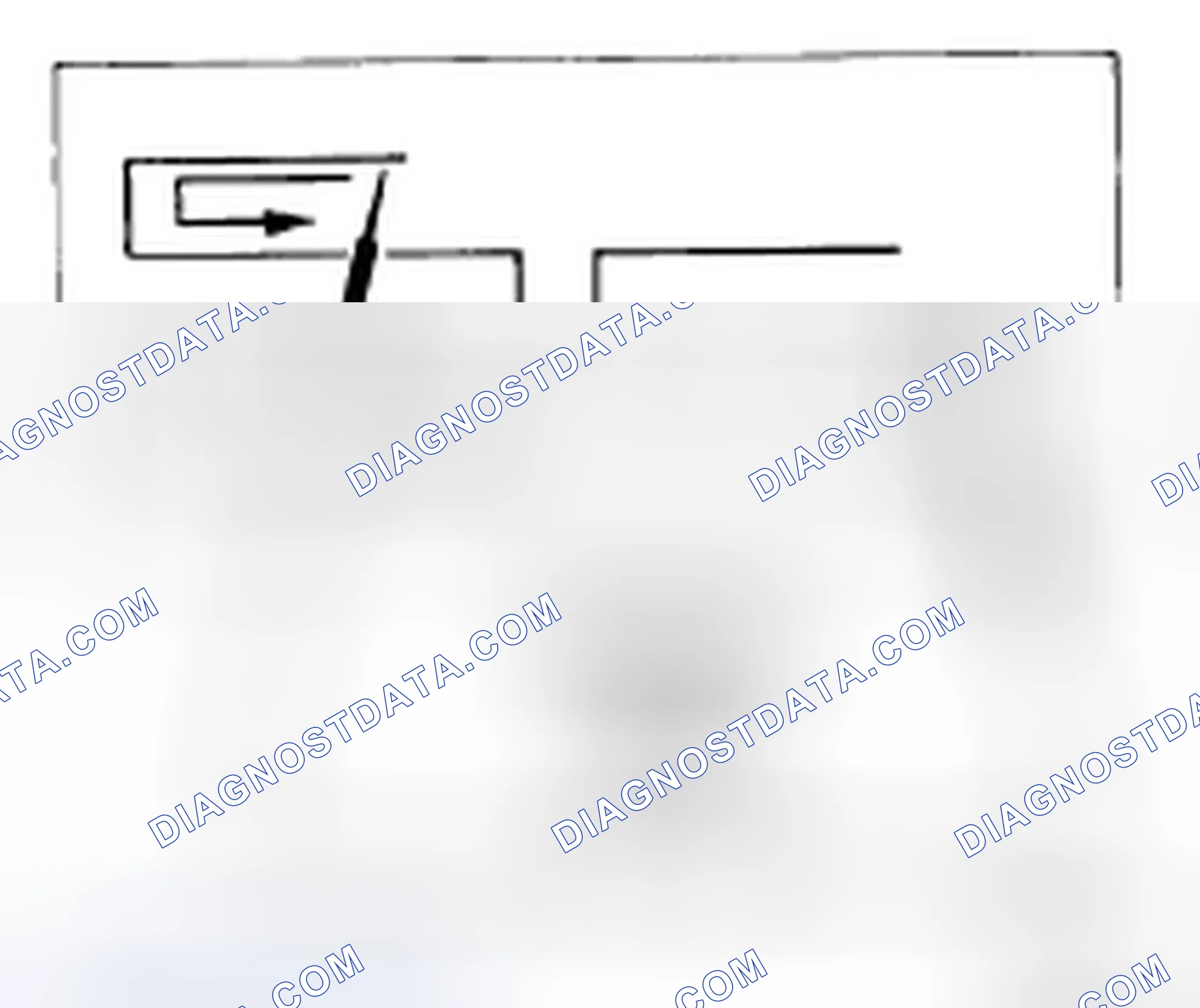 Scheme 188