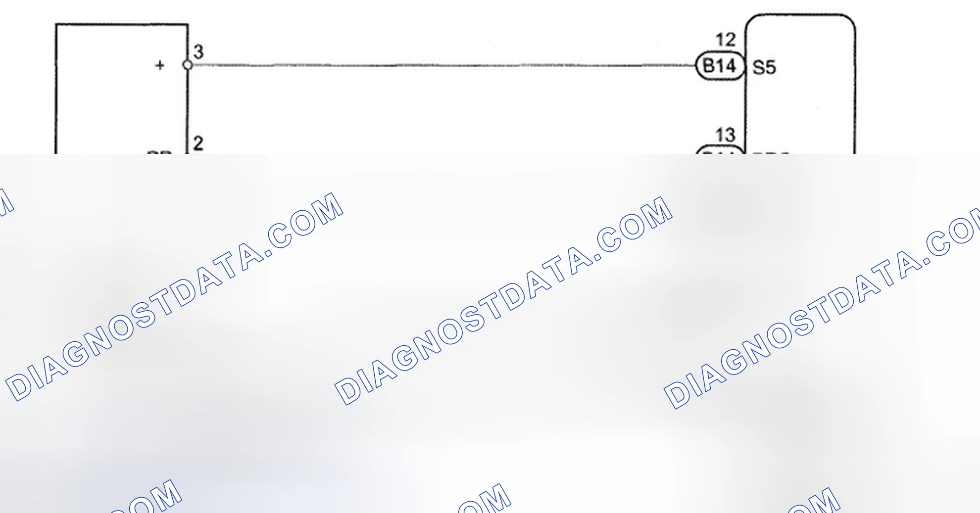 Scheme 52: WIRING DIAGRAM