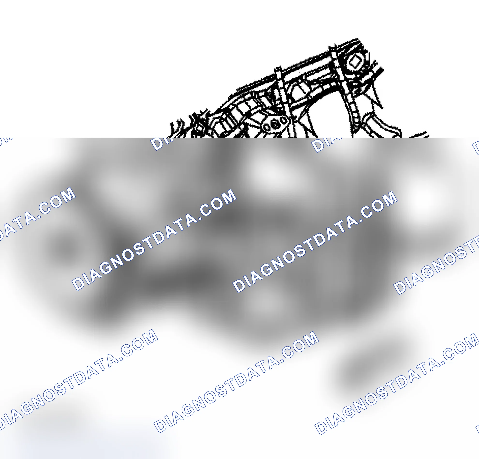 Scheme 225: Removal Procedure