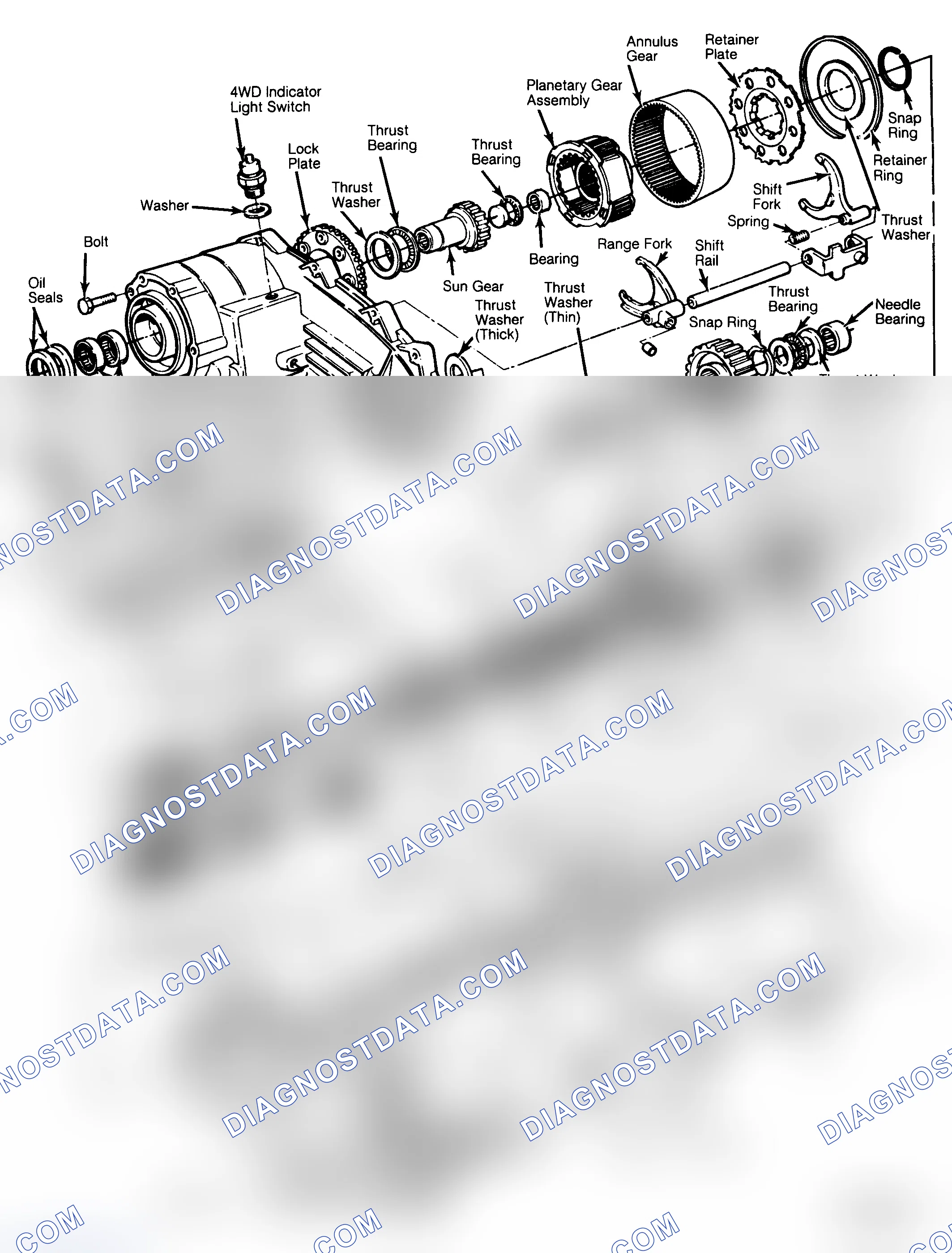Scheme 11