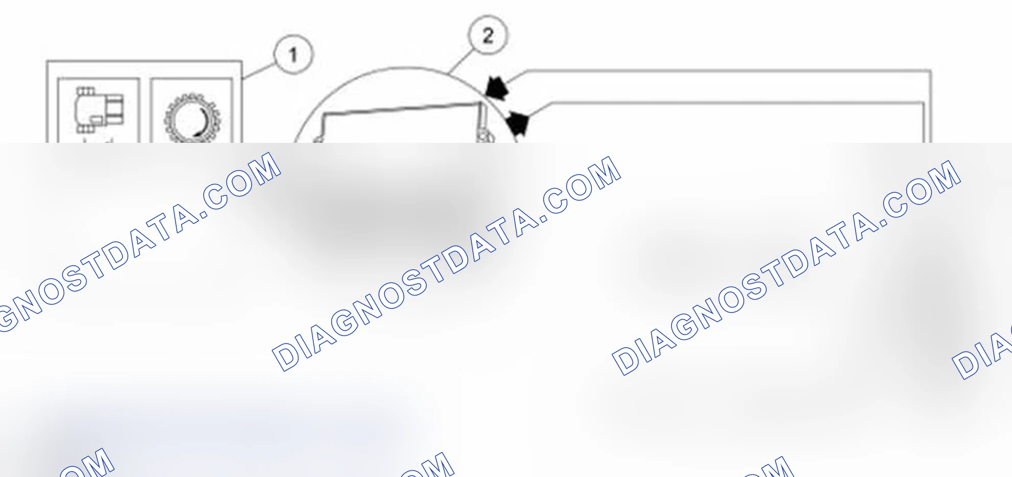 Scheme 149