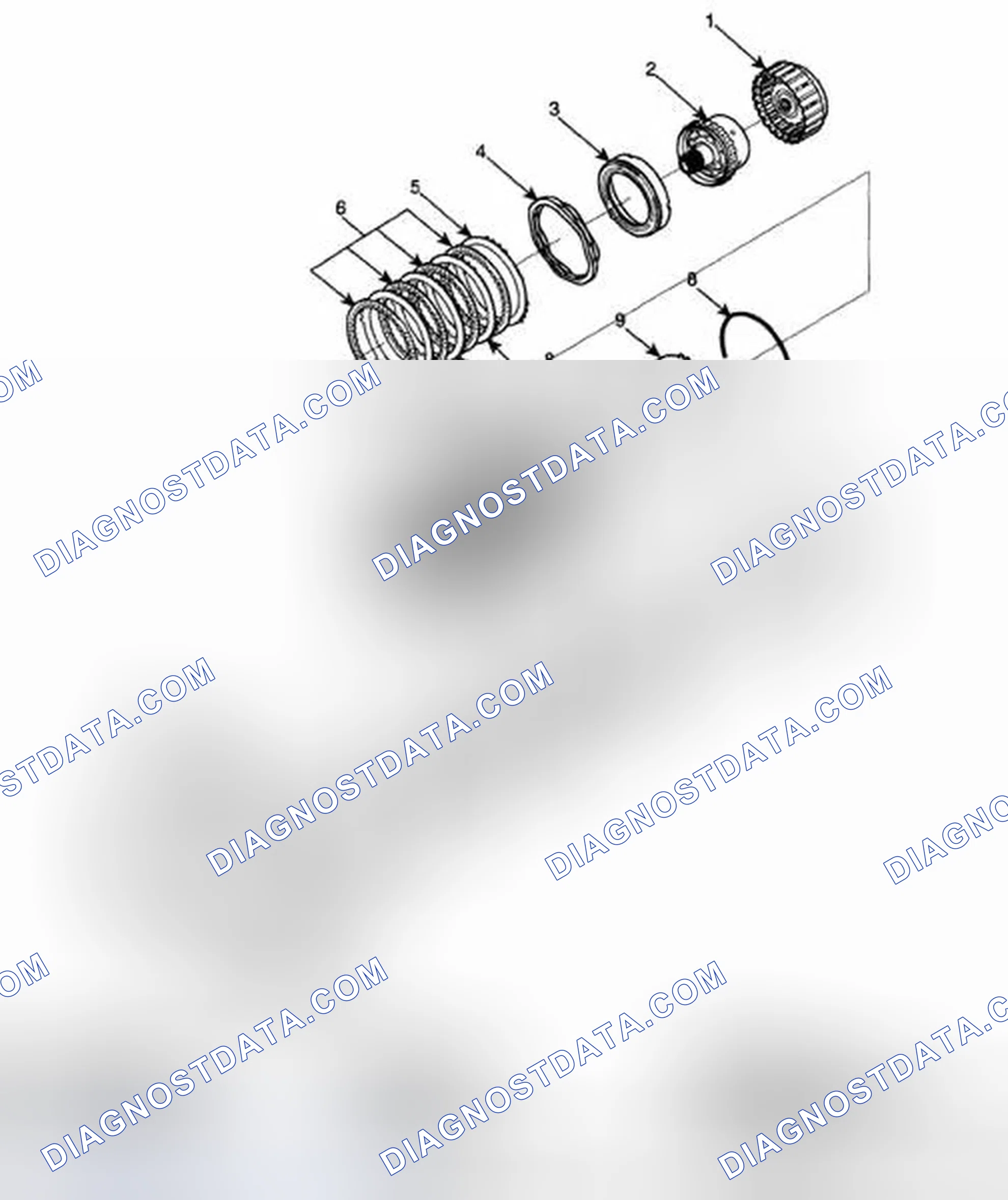 Scheme 125: COMPONENTS (2)