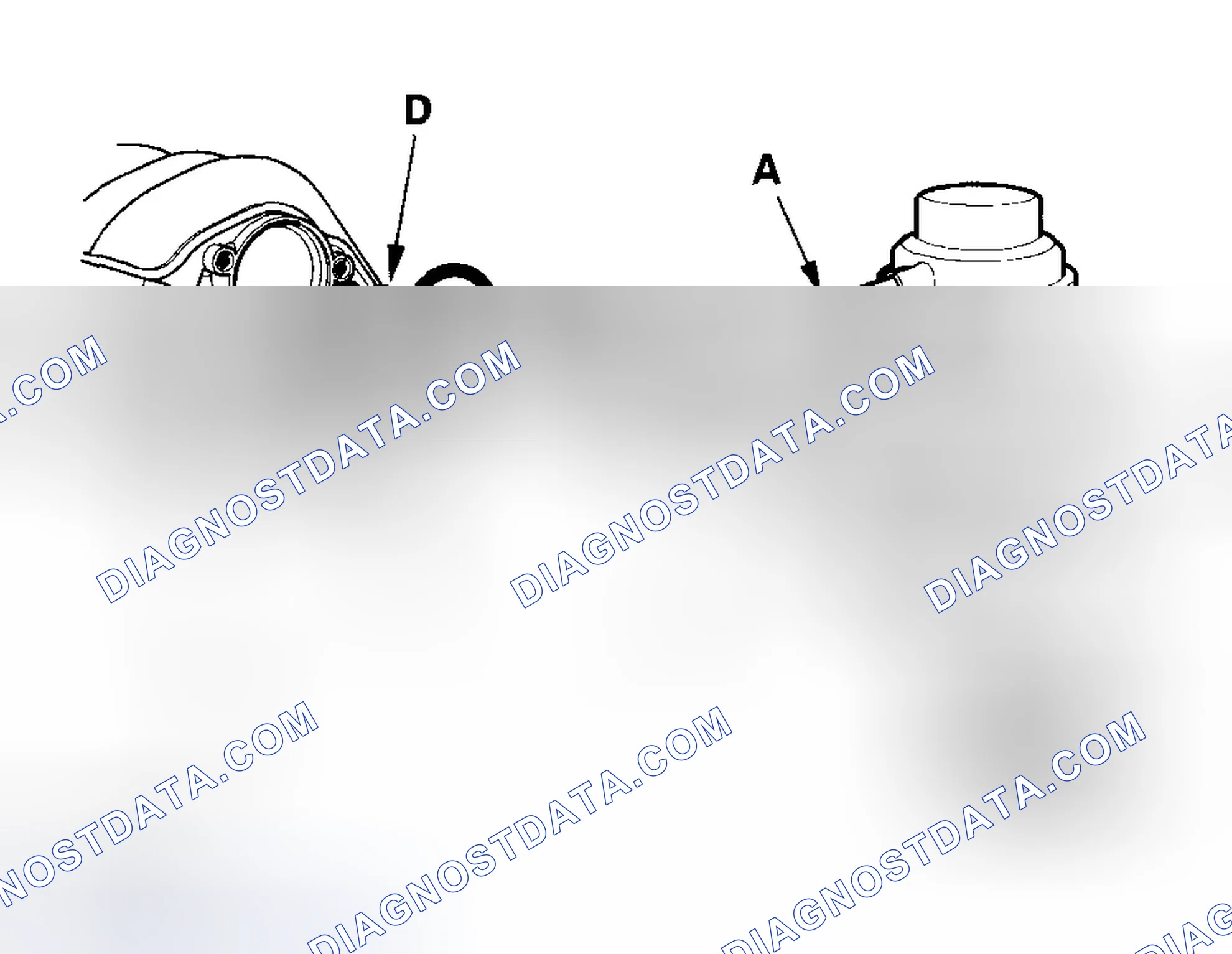 Scheme 308: IMT Valve Replacement