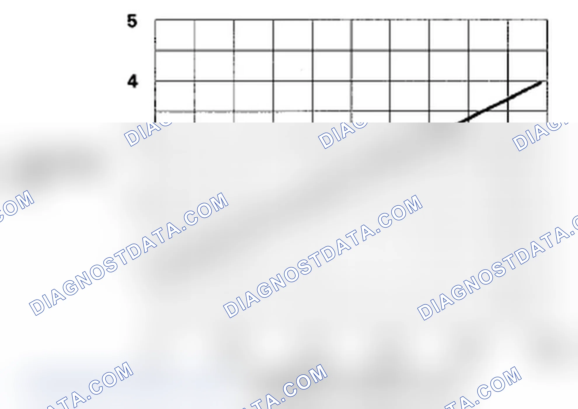 Scheme 174