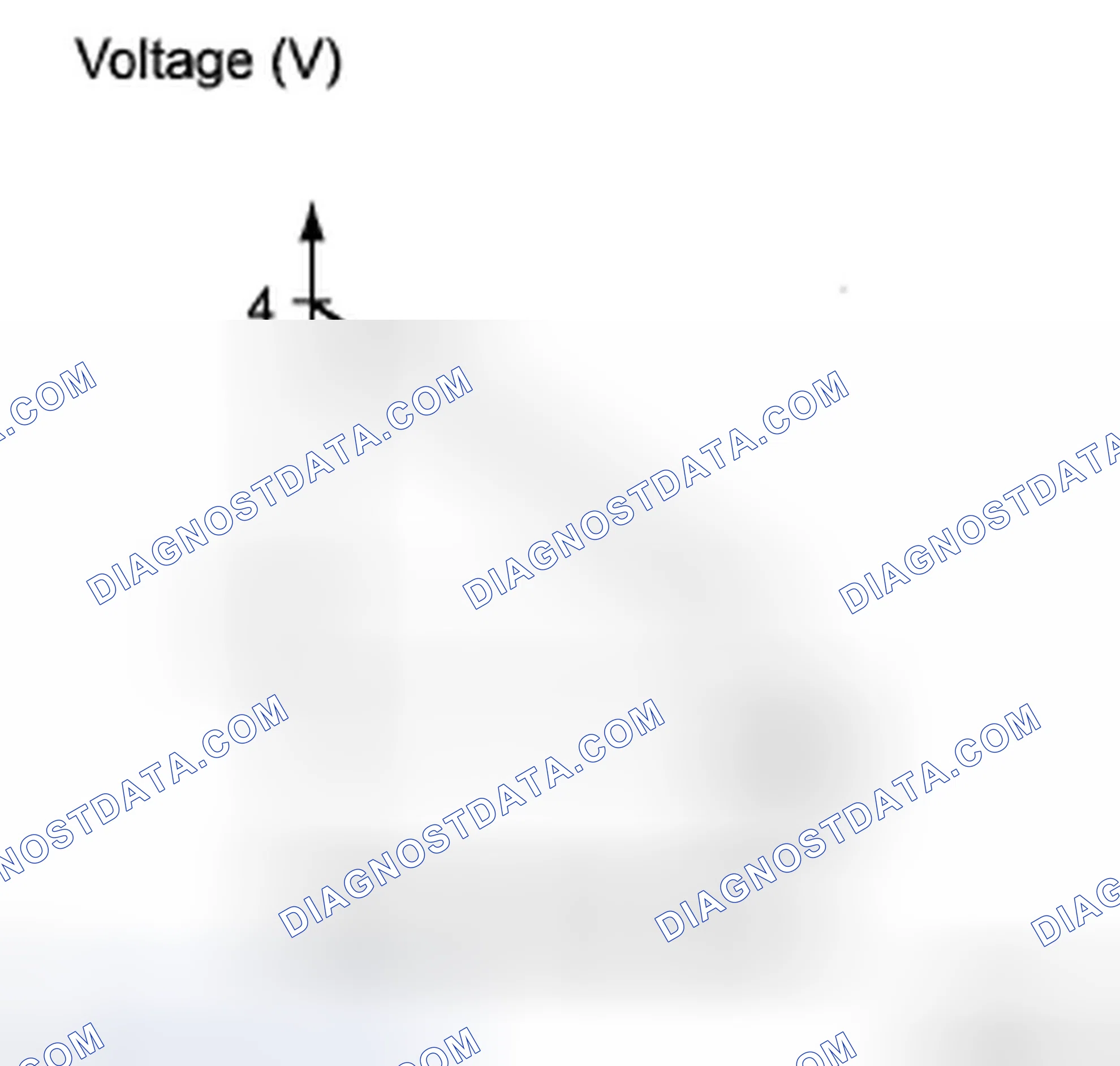 Scheme 49: DESCRIPTION