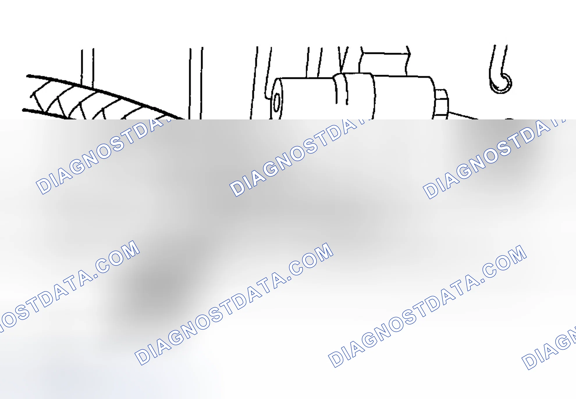 Scheme 1439