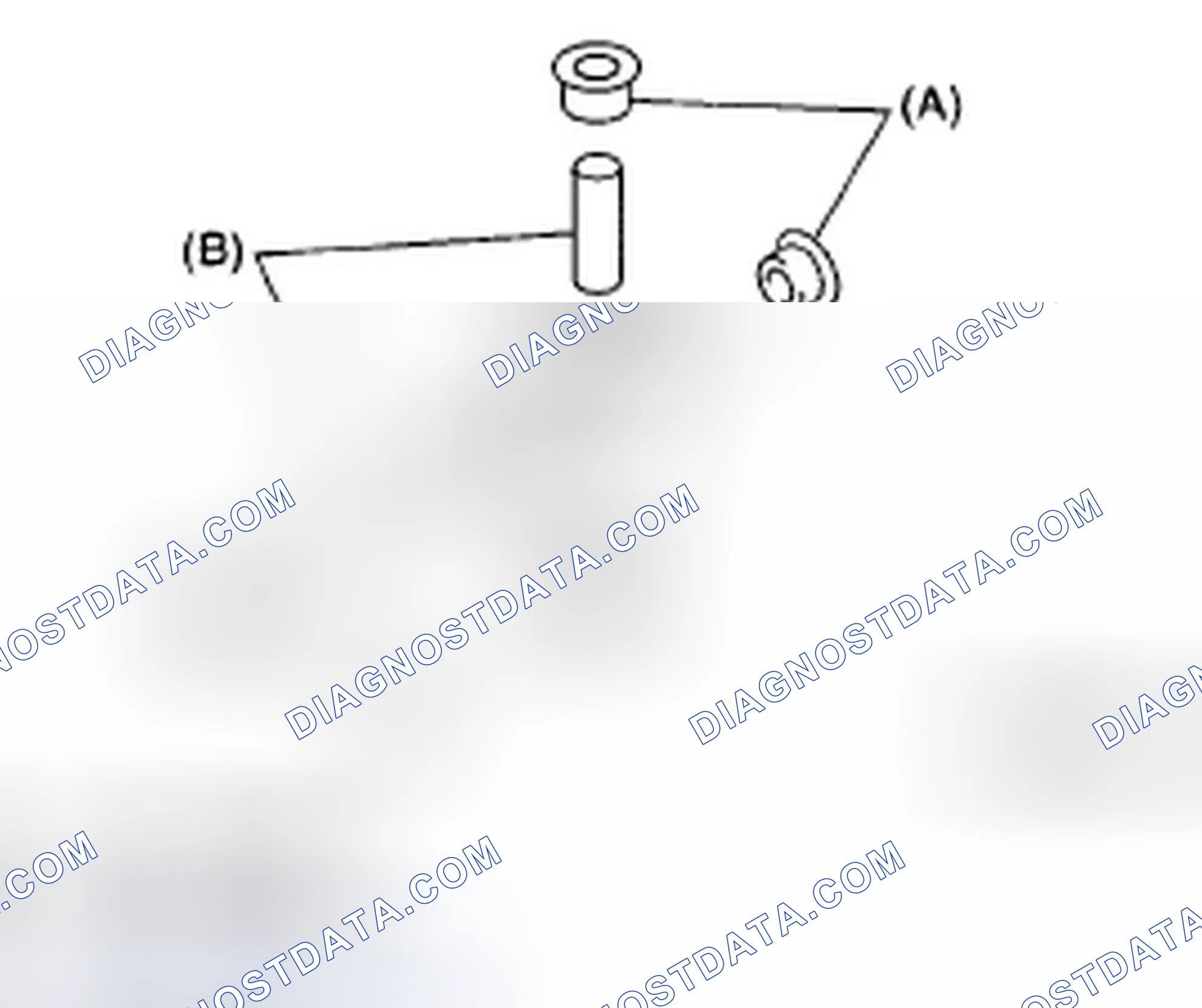 Scheme 256