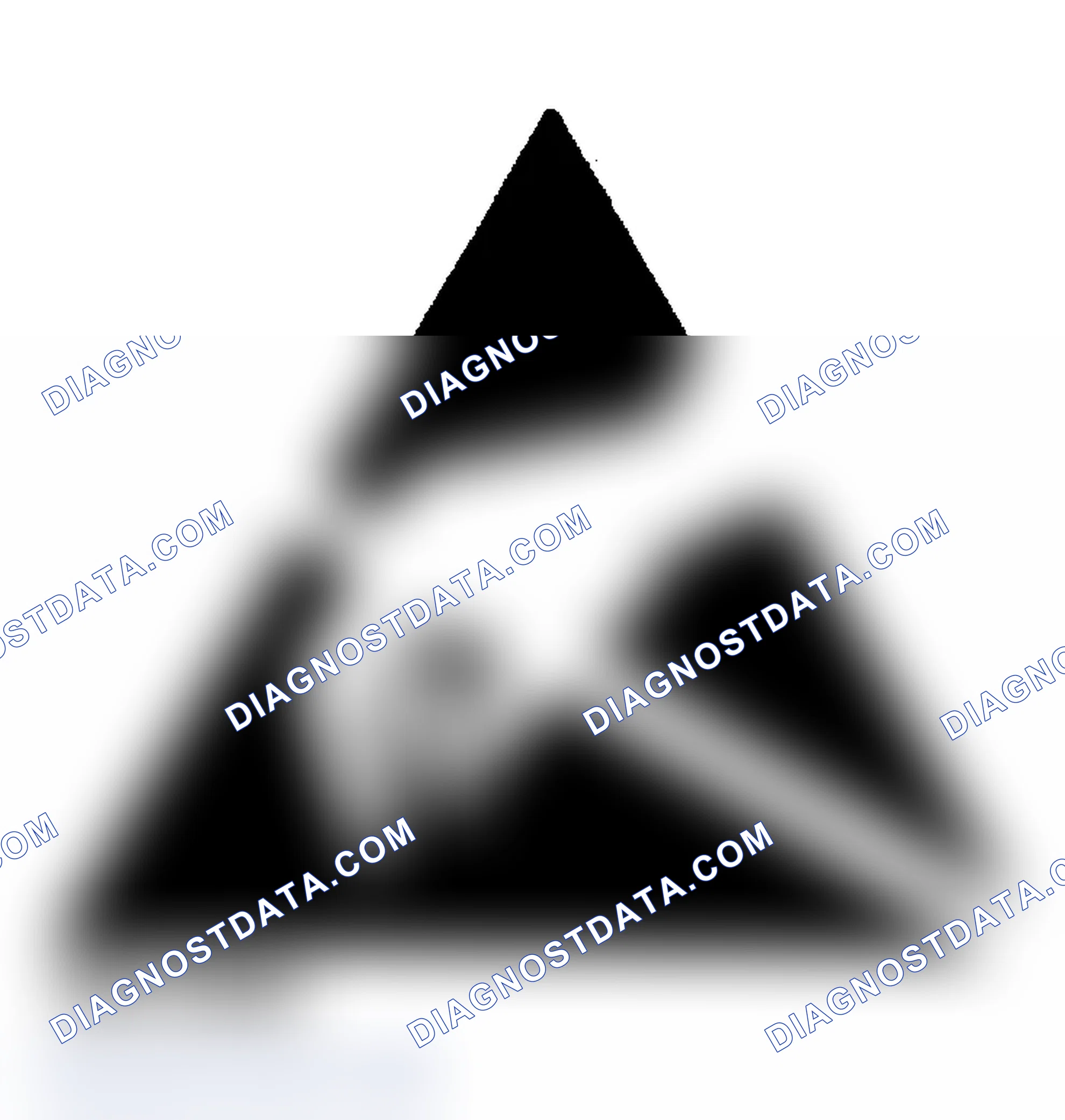 Scheme 32: Sample ESD Symbol
