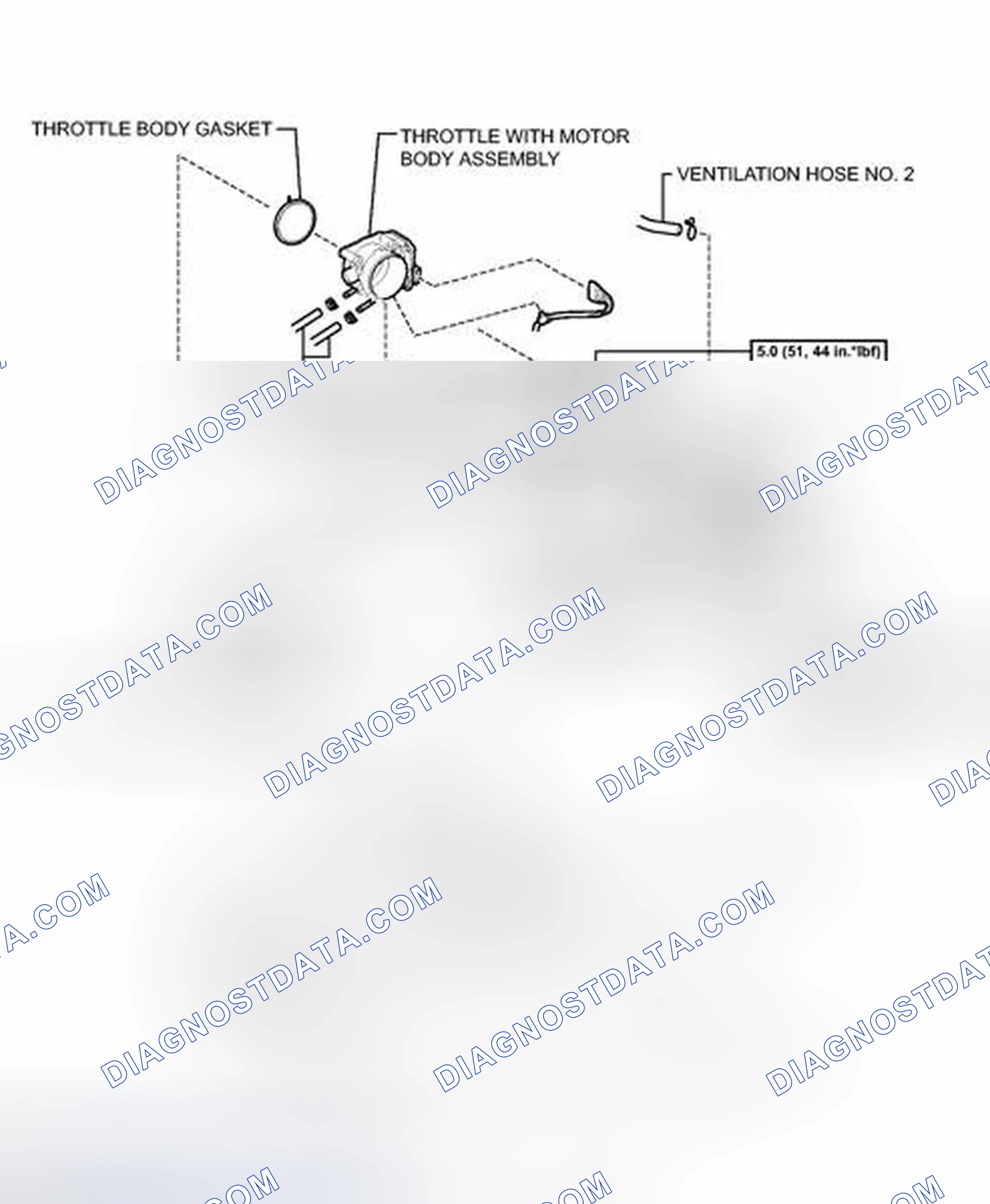 Scheme 283: ILLUSTRATION