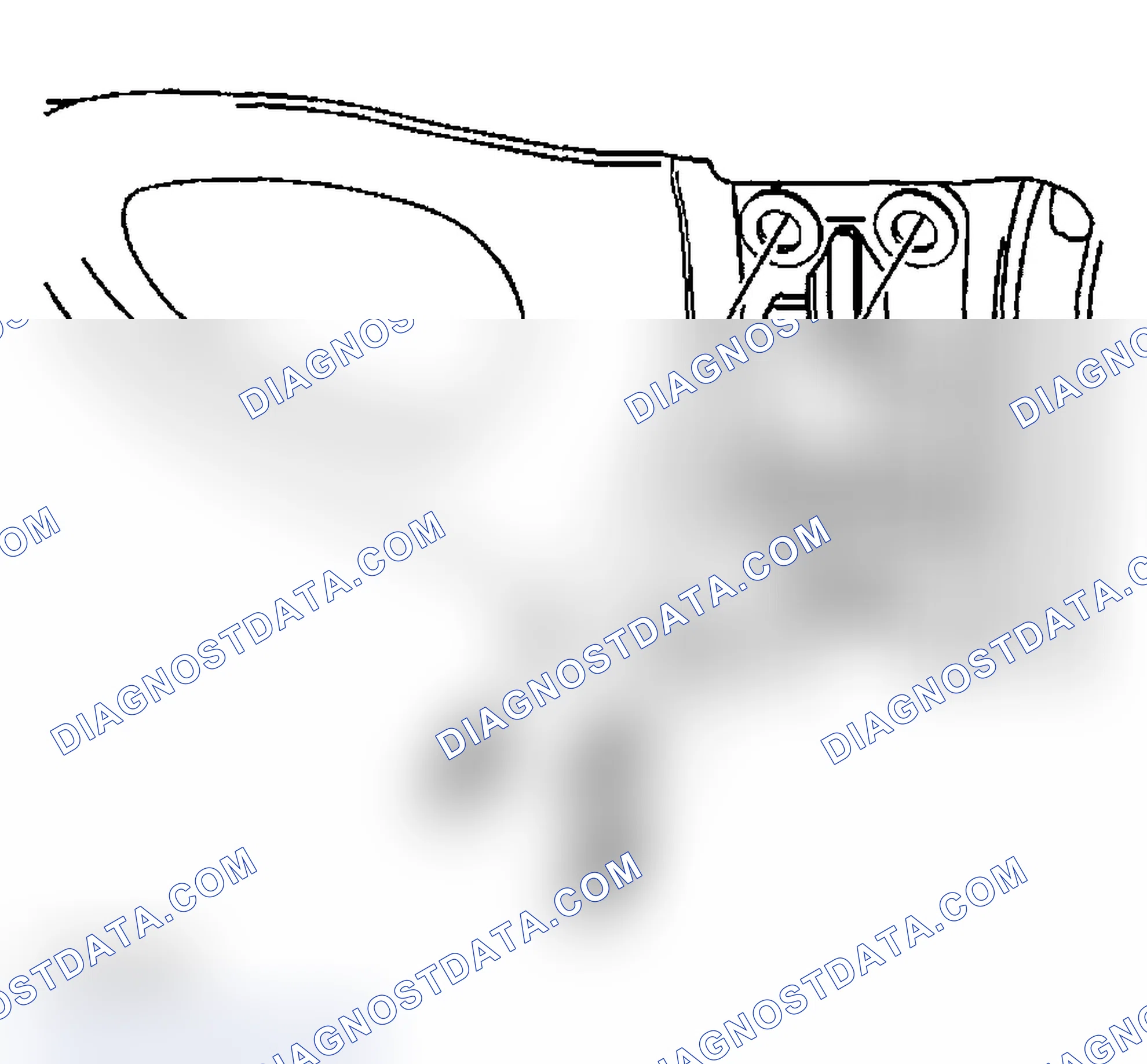 Scheme 23: Removal Procedure