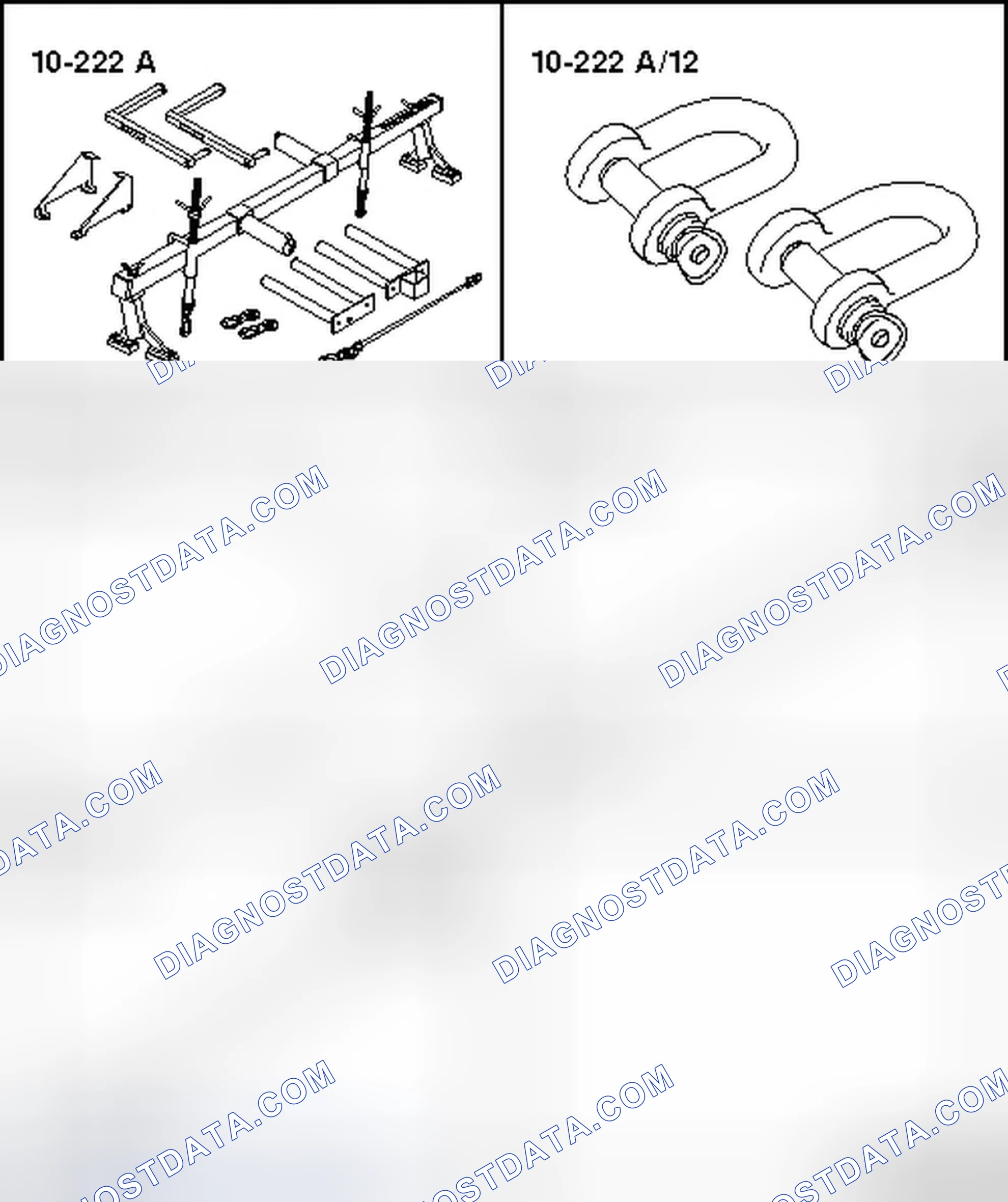Scheme 208