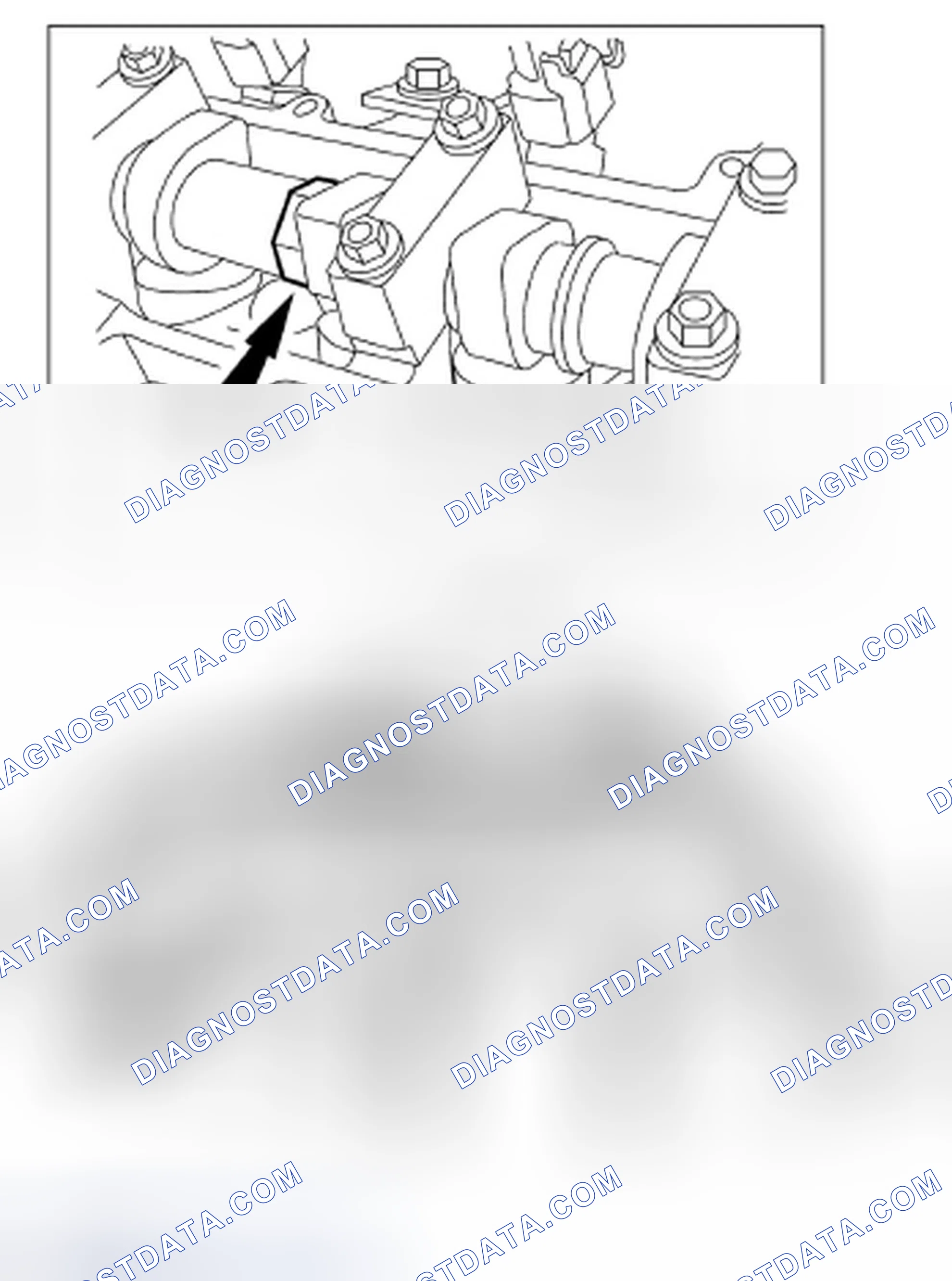 Scheme 129