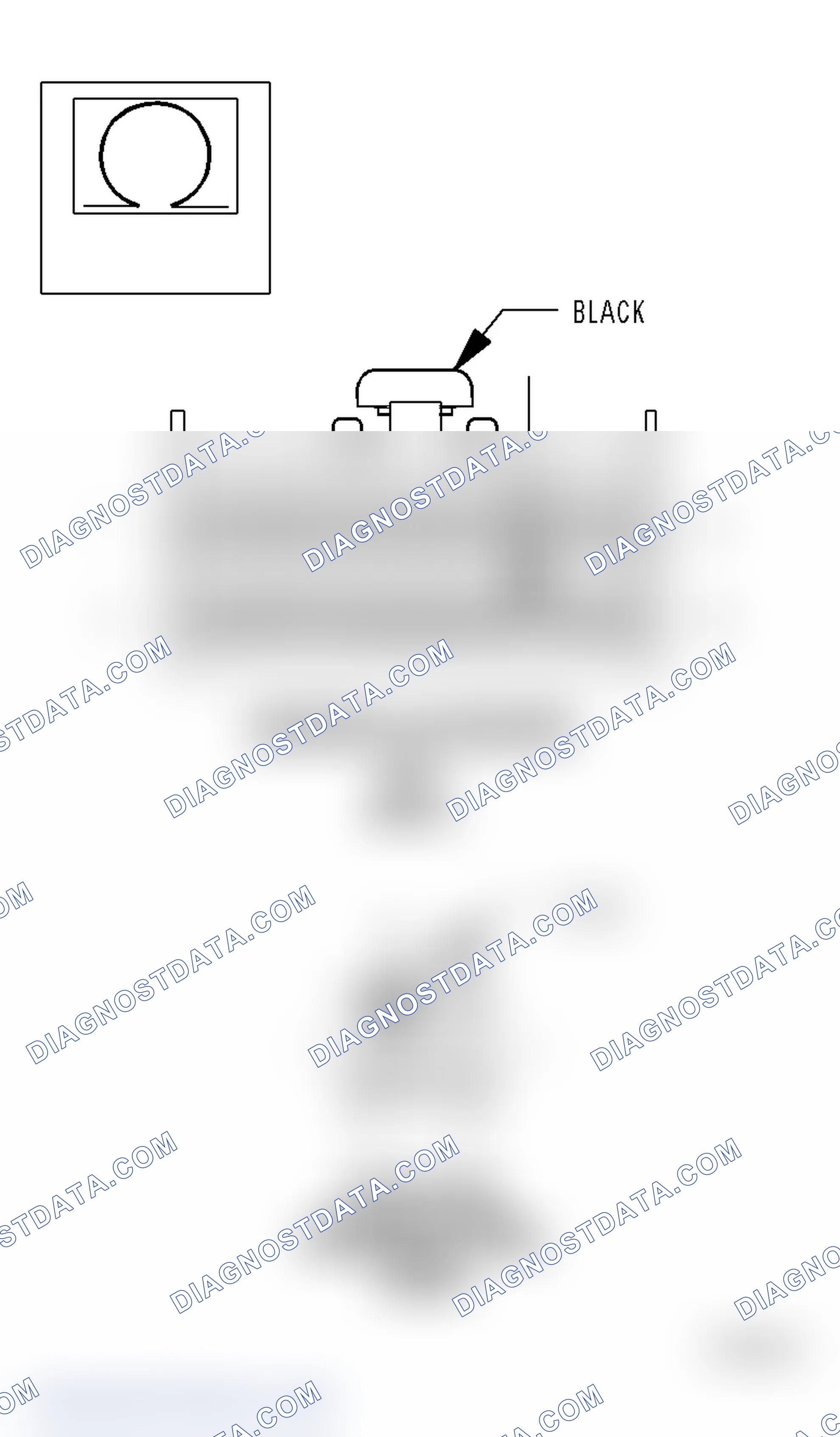 Scheme 302