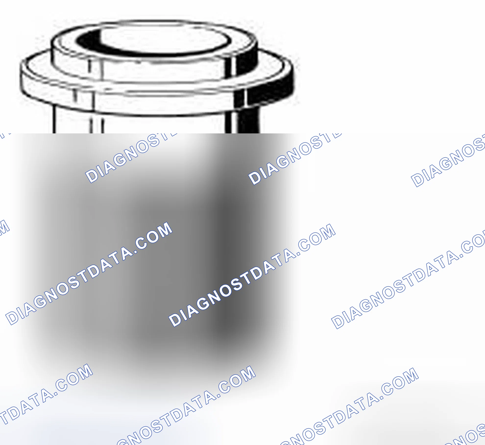 Scheme 308: 24 0 090 Drift
