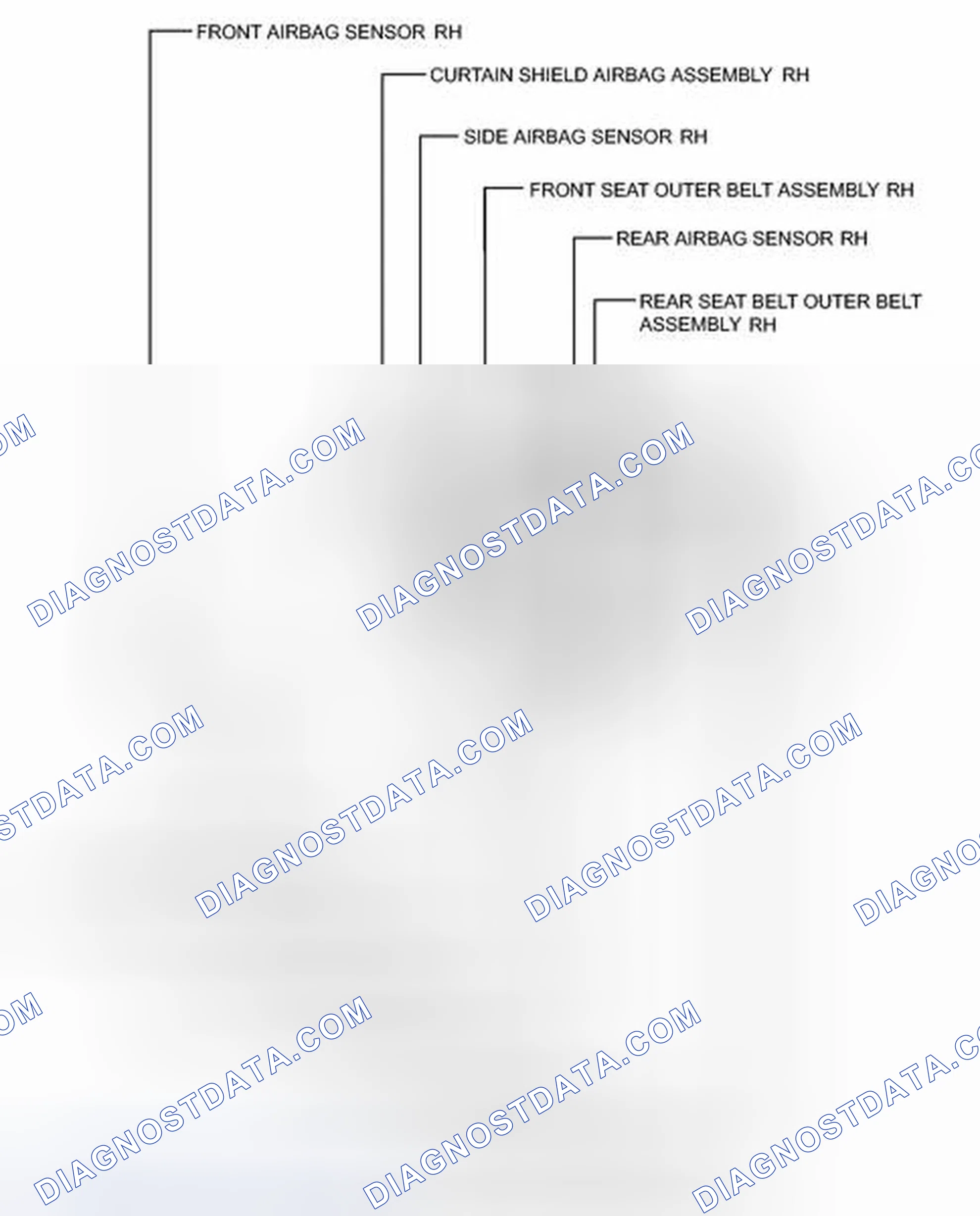 Scheme 184: ILLUSTRATION