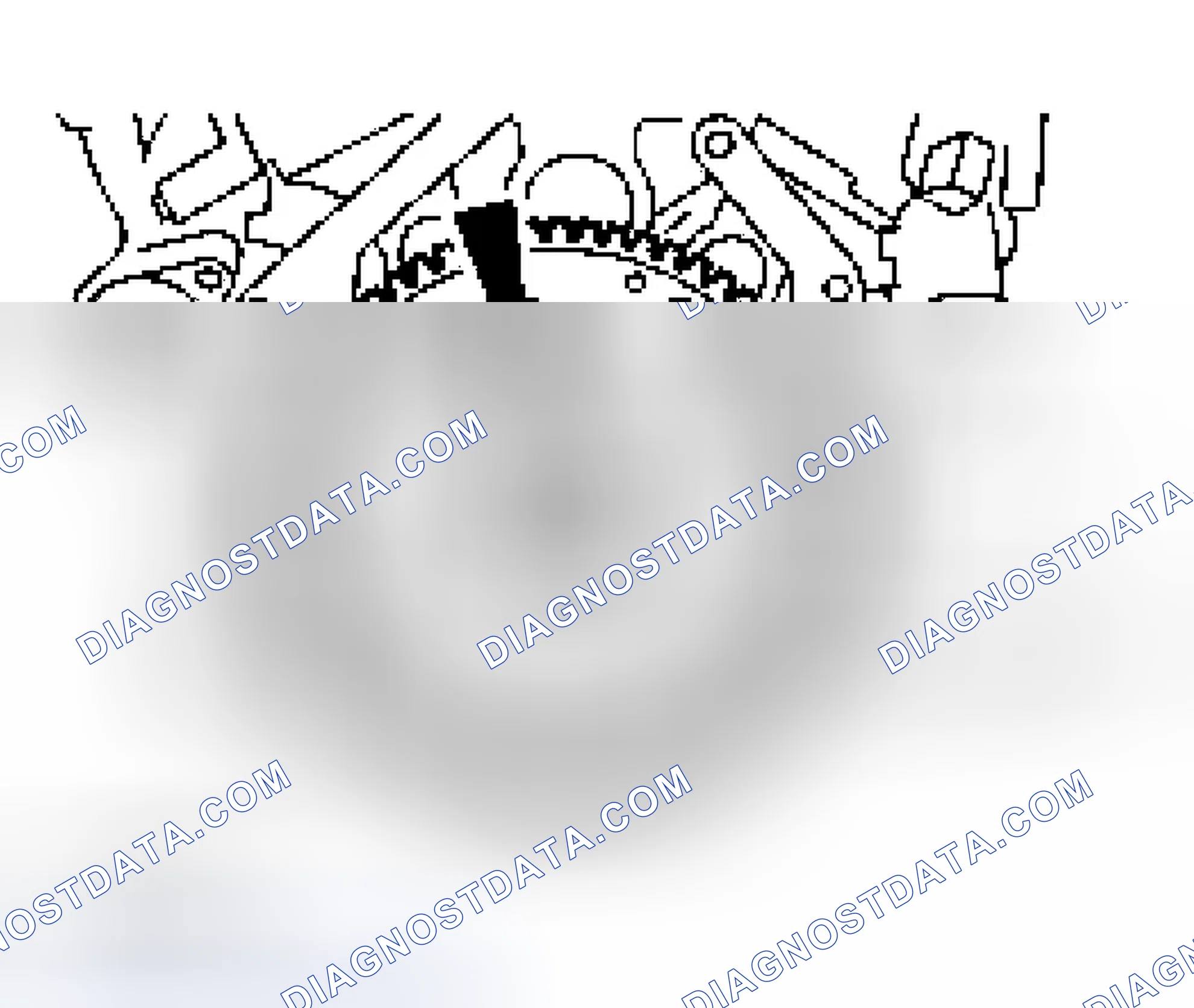 Scheme 497: Removal